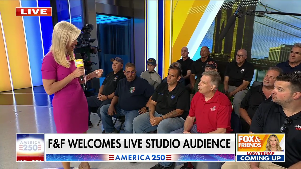 FOX and Friends 2026-07-01-0700 (13).png