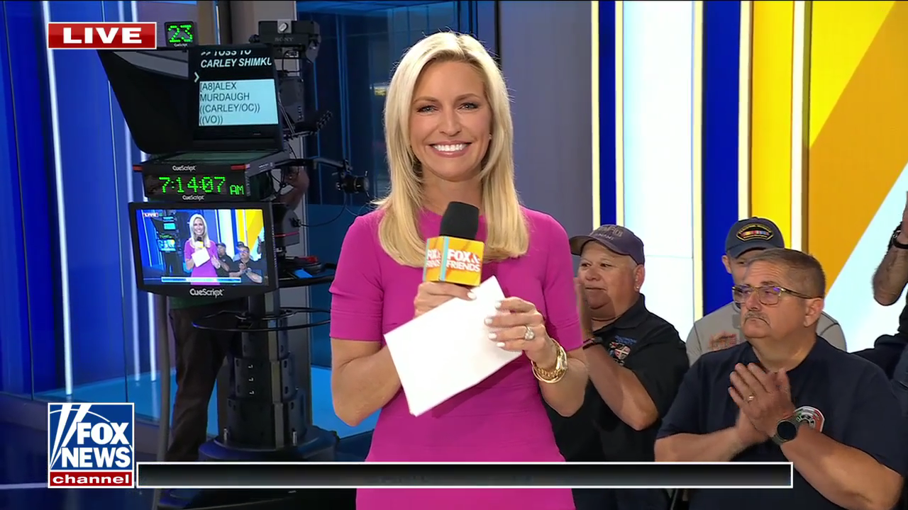 FOX and Friends 2026-07-01-0700 (15).png