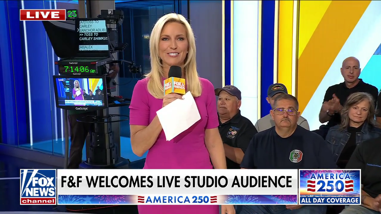 FOX and Friends 2026-07-01-0700 (14).png