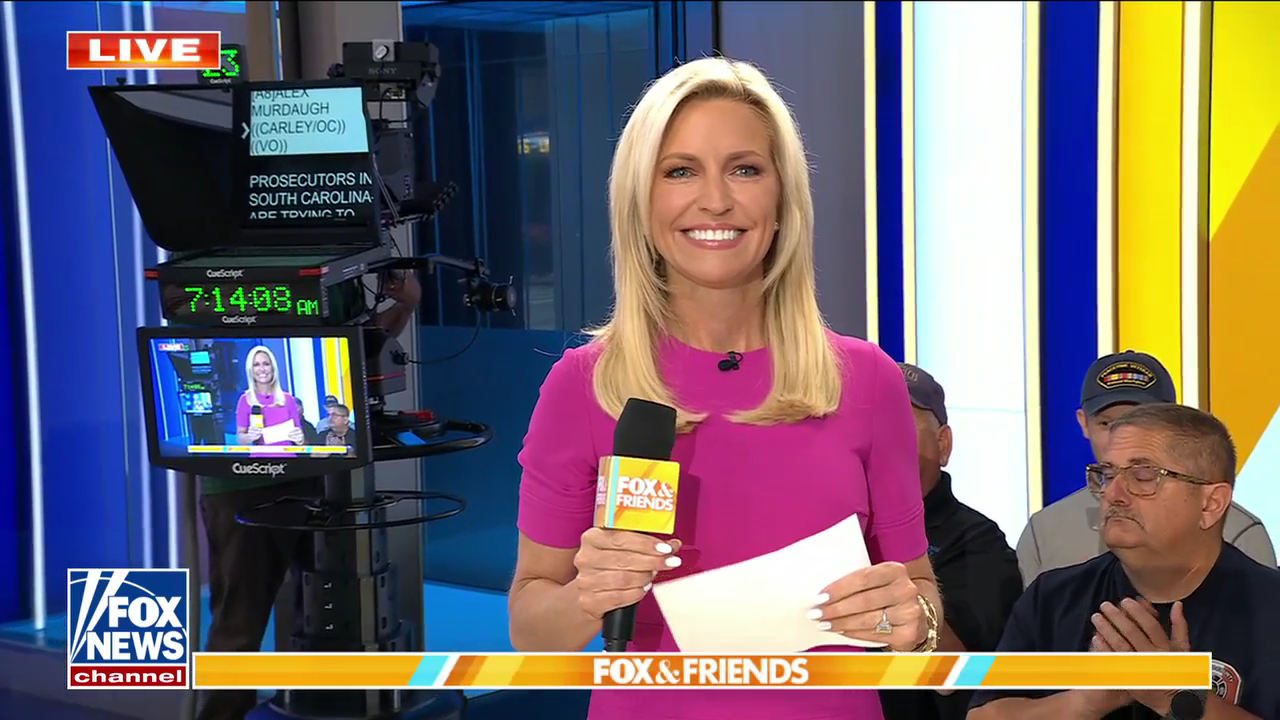 FOX and Friends 2026-07-01-0700 (16).png