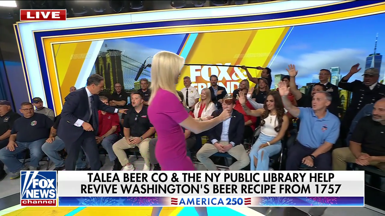 FOX and Friends 2026-07-01-0700 (17).png
