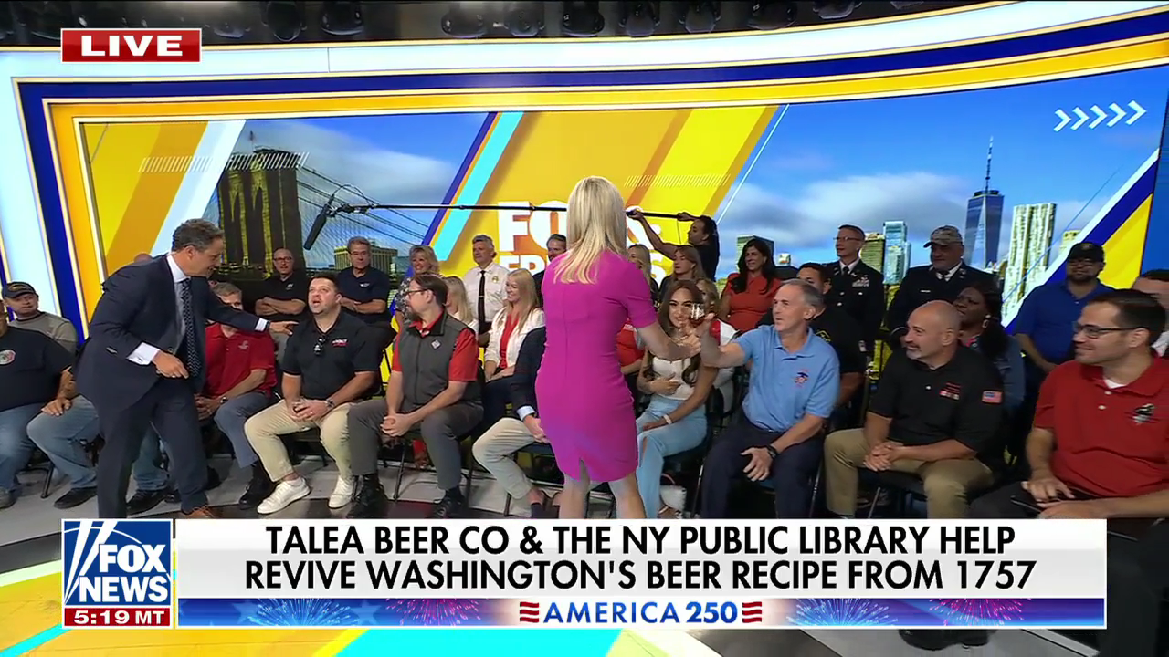 FOX and Friends 2026-07-01-0700 (18).png