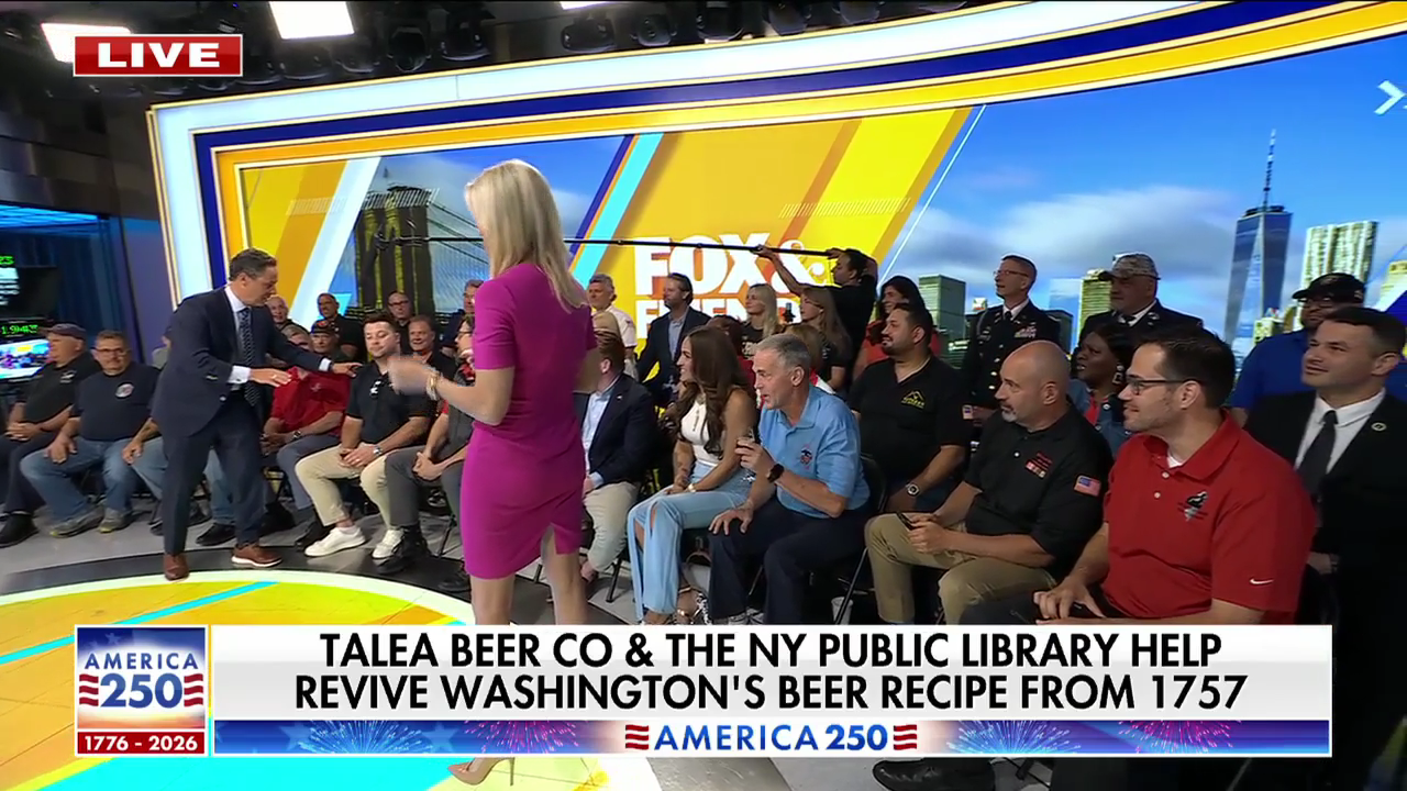 FOX and Friends 2026-07-01-0700 (19).png