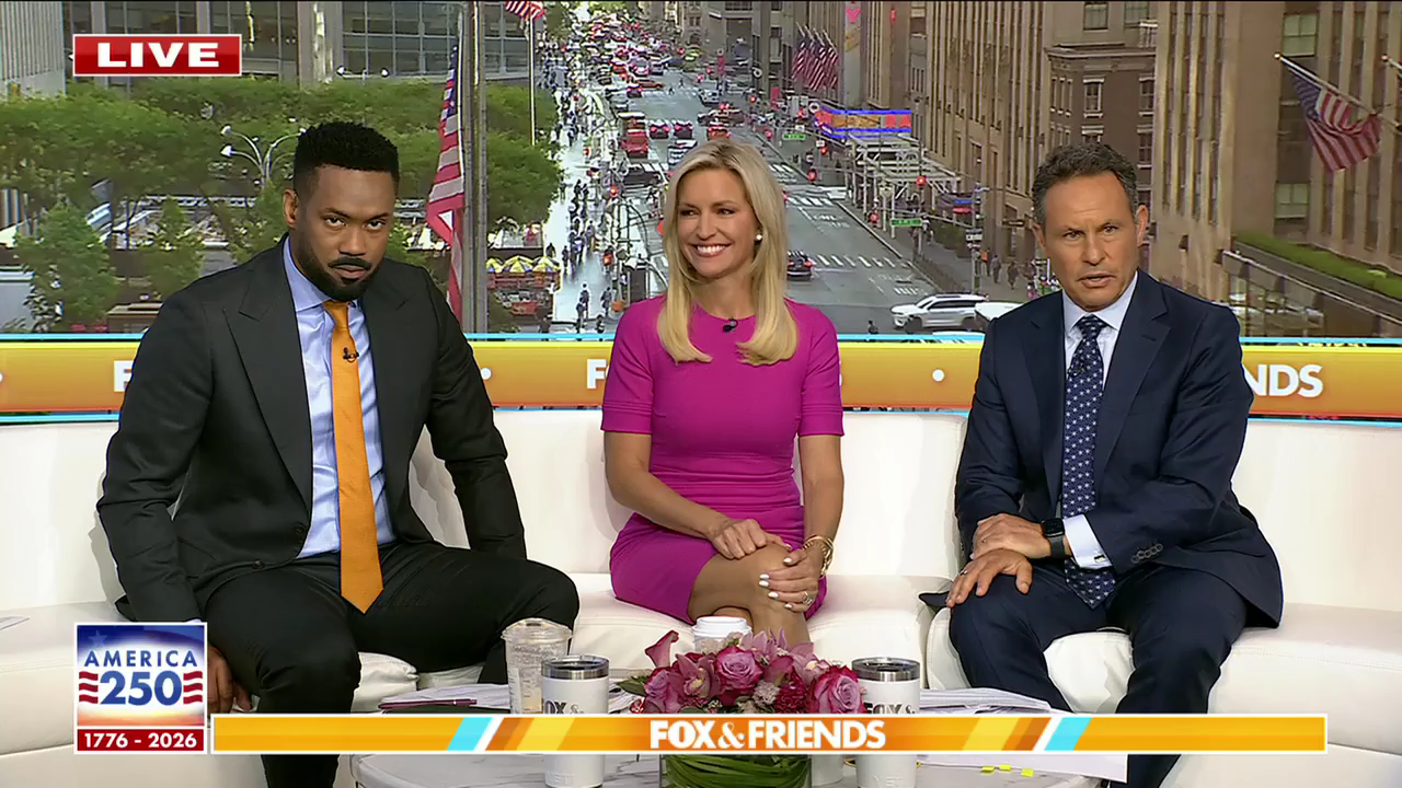 FOX and Friends 2026-07-01-0800.png
