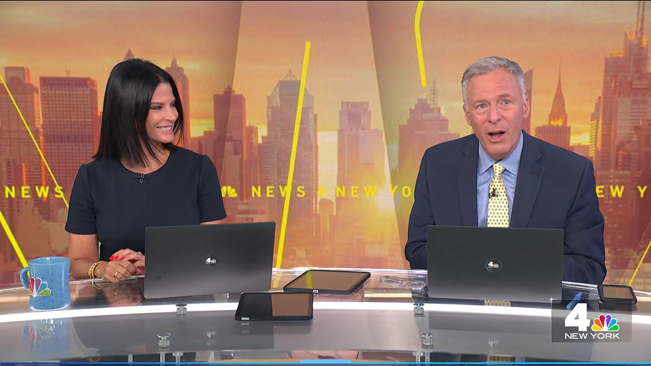 Today in New York 2026-07-01-0430.png
