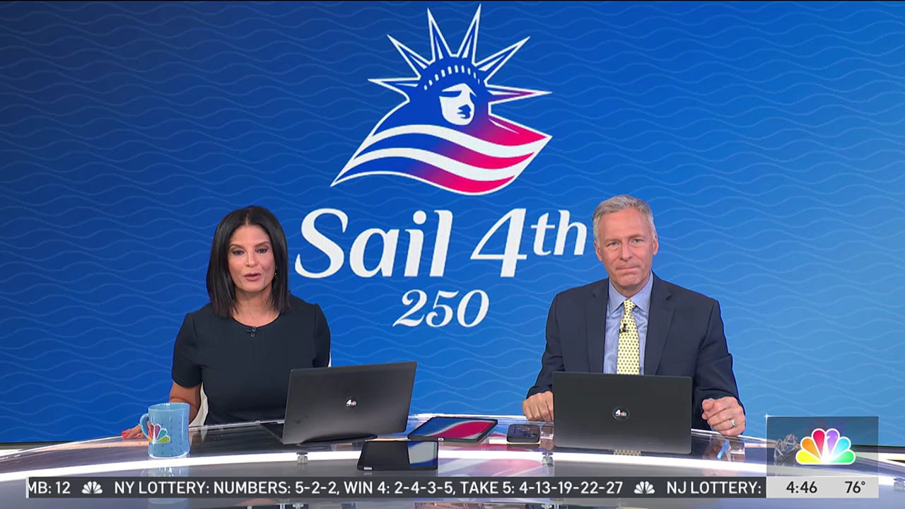 Today in New York 2026-07-01-0430 (03).png