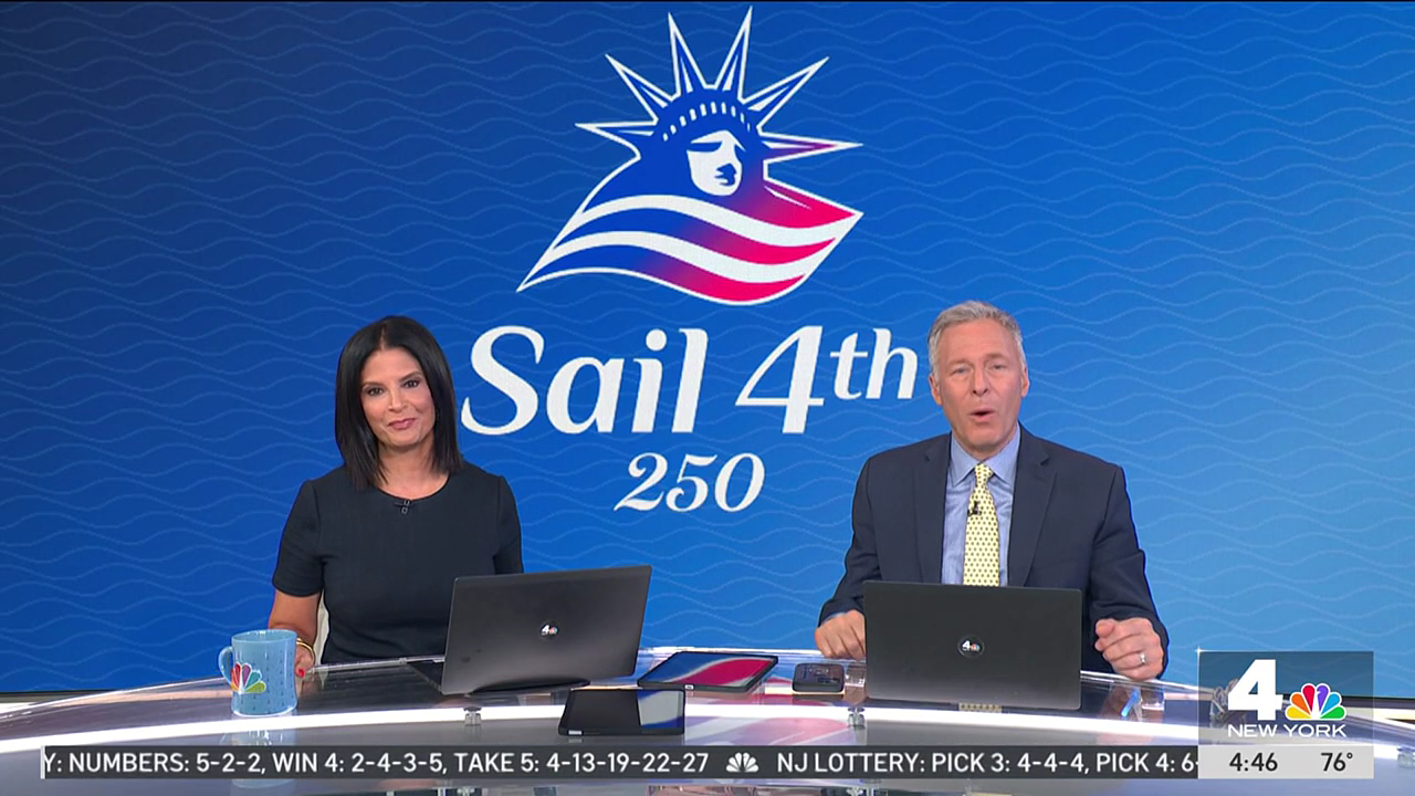 Today in New York 2026-07-01-0430 (04).png