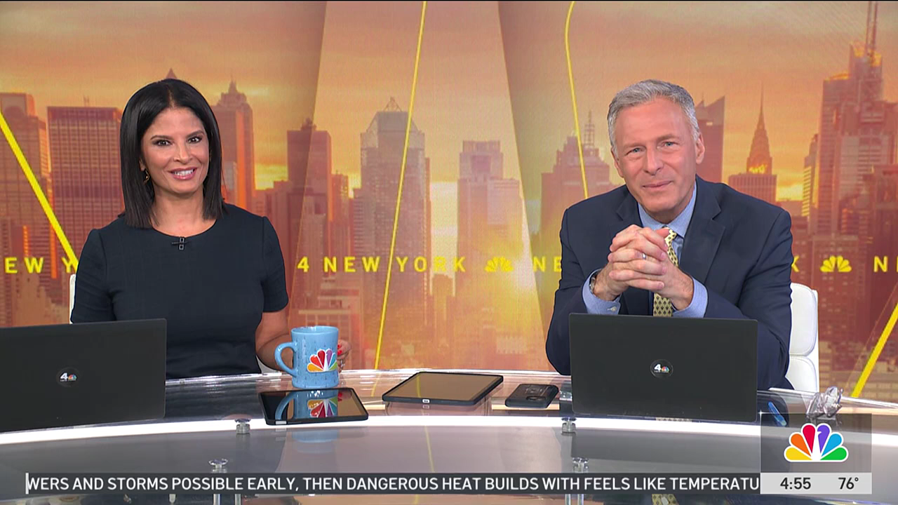 Today in New York 2026-07-01-0430 (05).png