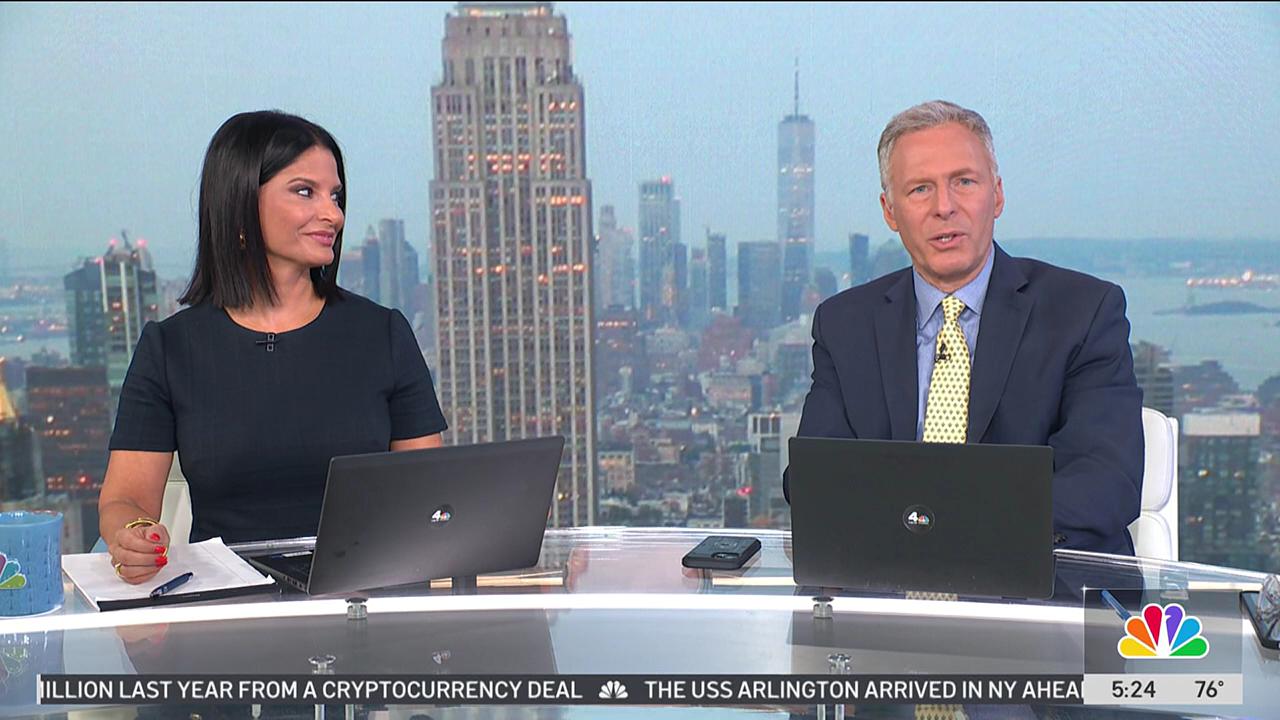 Today in New York 2026-07-01-0500 (06).png