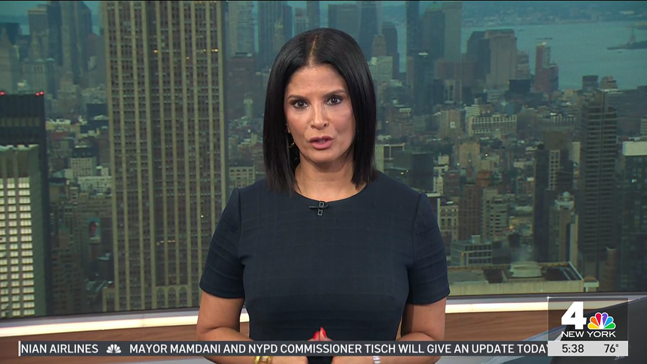 Today in New York 2026-07-01-0500 (14).png
