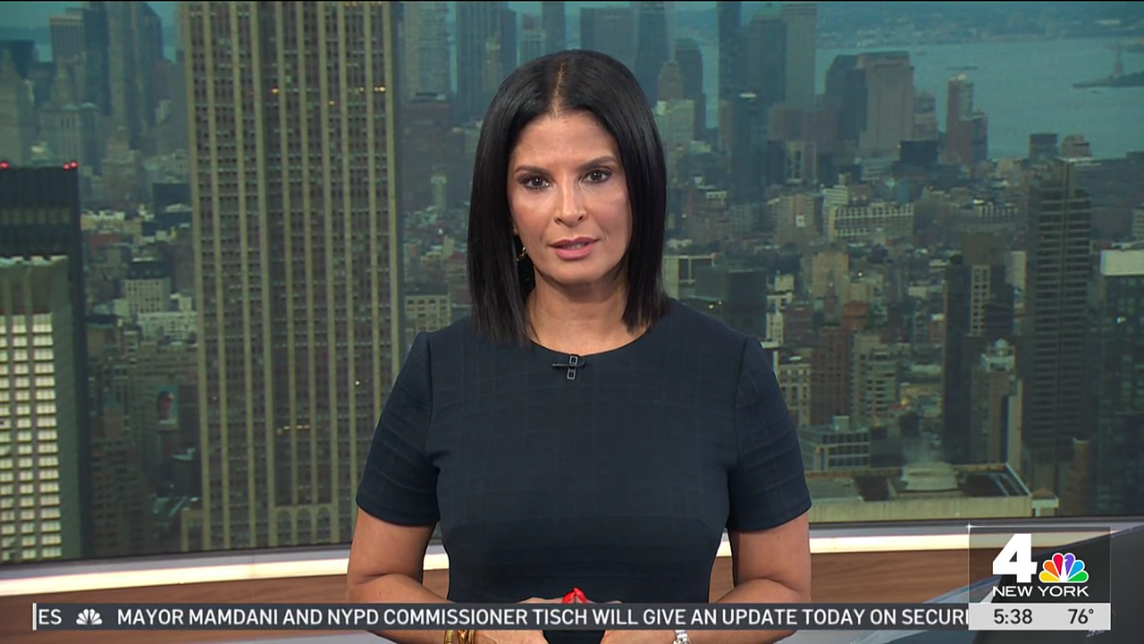 Today in New York 2026-07-01-0500 (15).png