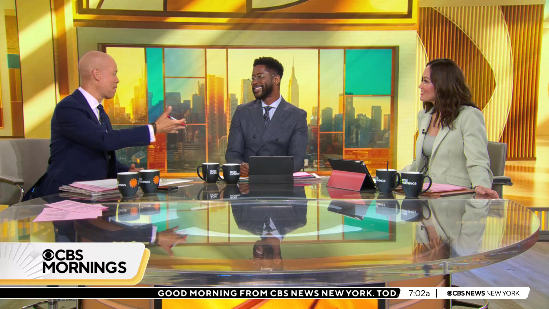 CBS Mornings 2026-07-01-0700 (02).png