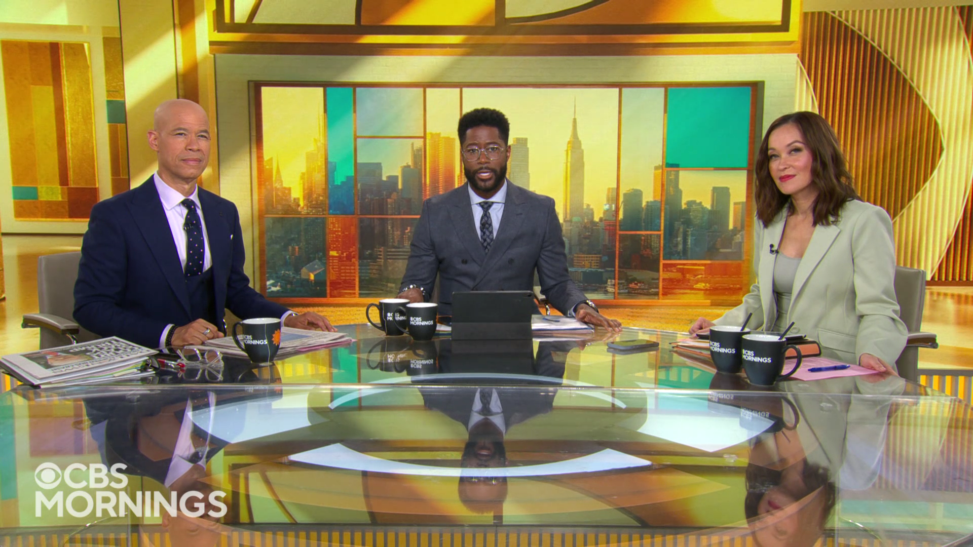 CBS Mornings 2026-07-01-0700.png