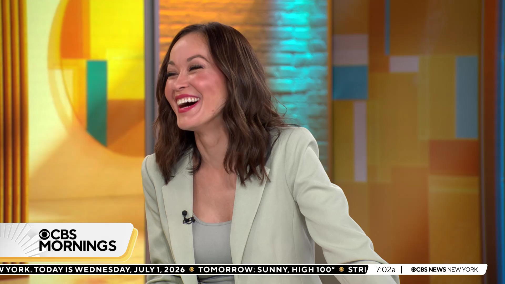 CBS Mornings 2026-07-01-0700 (03).png