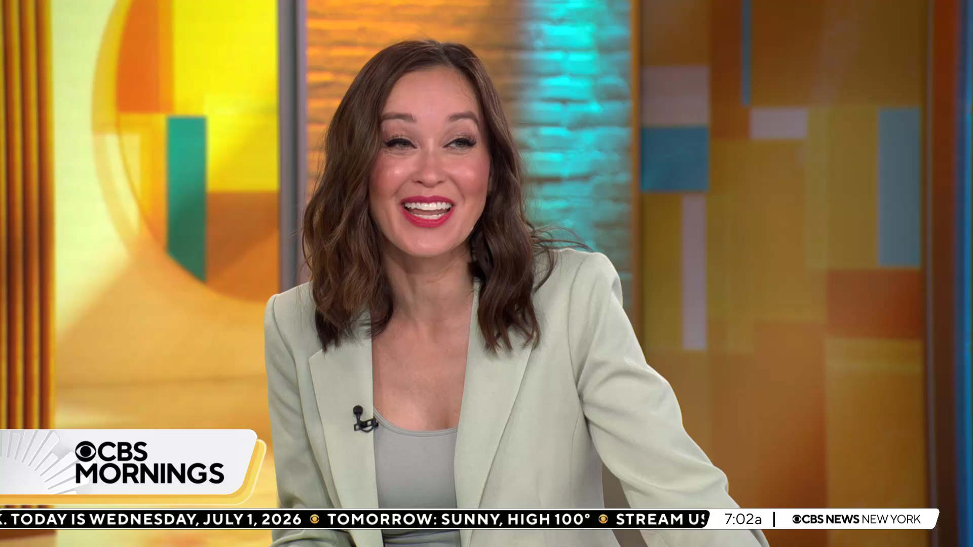 CBS Mornings 2026-07-01-0700 (04).png