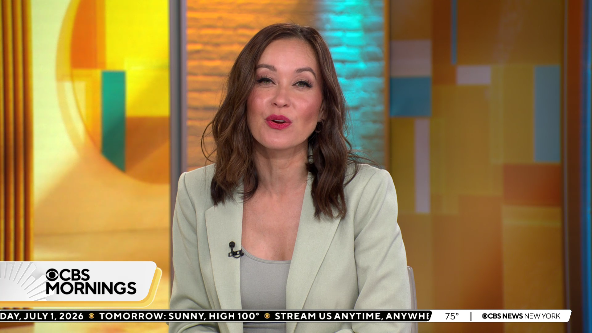 CBS Mornings 2026-07-01-0700 (05).png