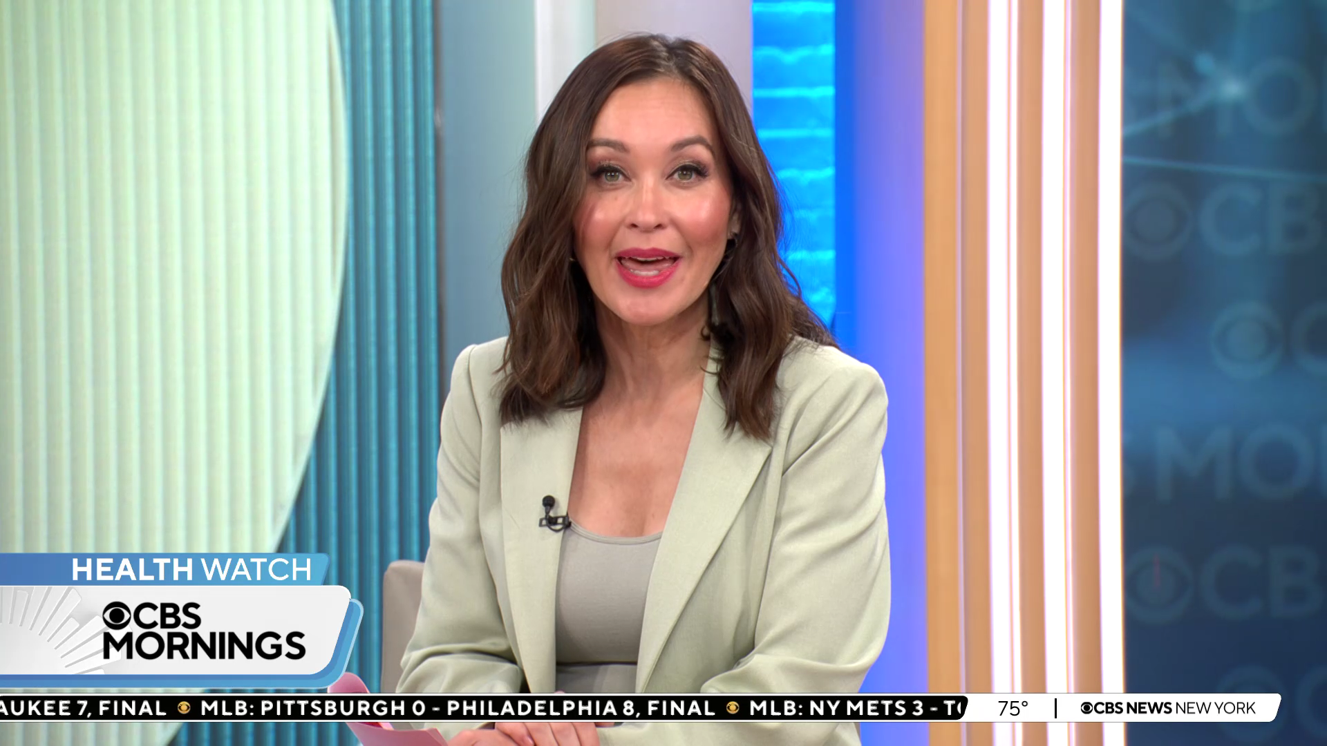 CBS Mornings 2026-07-01-0700 (06).png