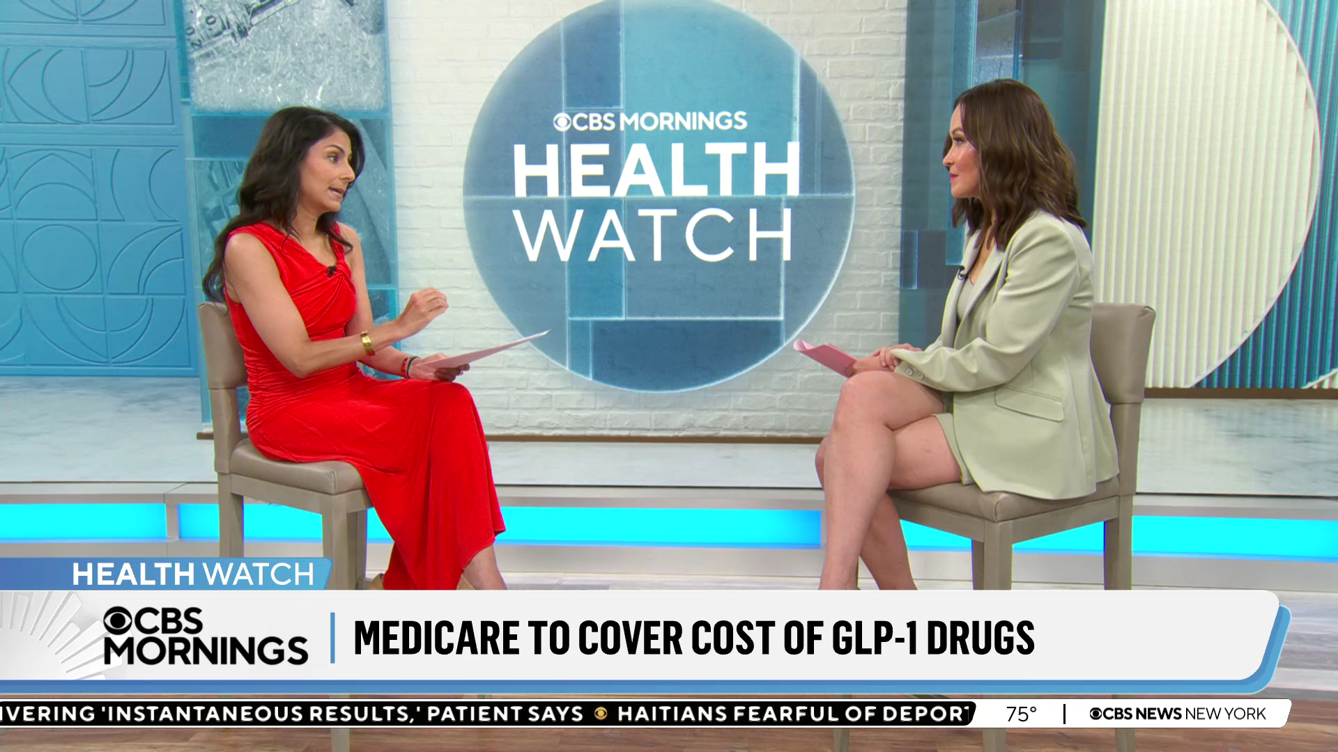 CBS Mornings 2026-07-01-0700 (07).png