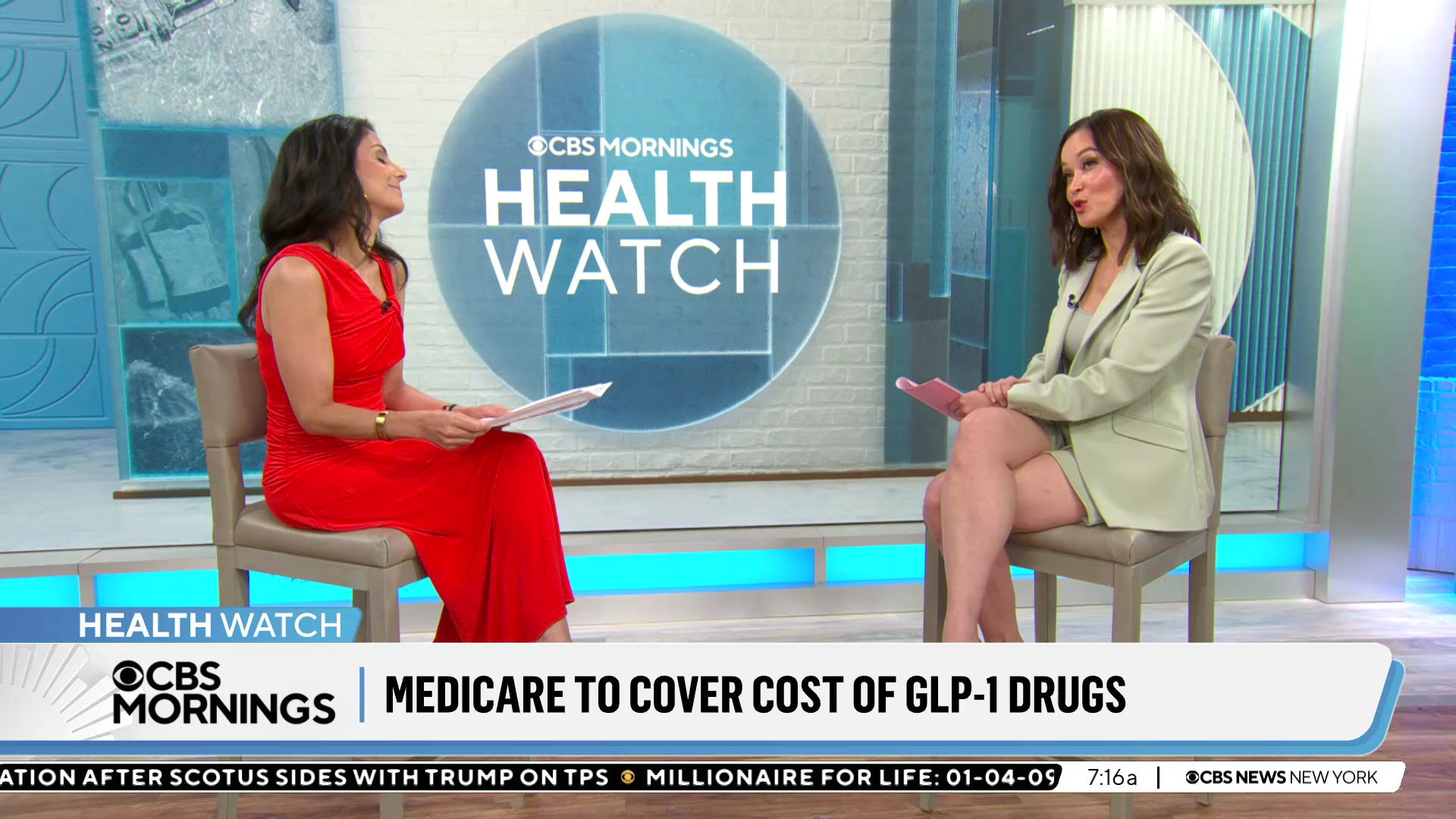 CBS Mornings 2026-07-01-0700 (08).png