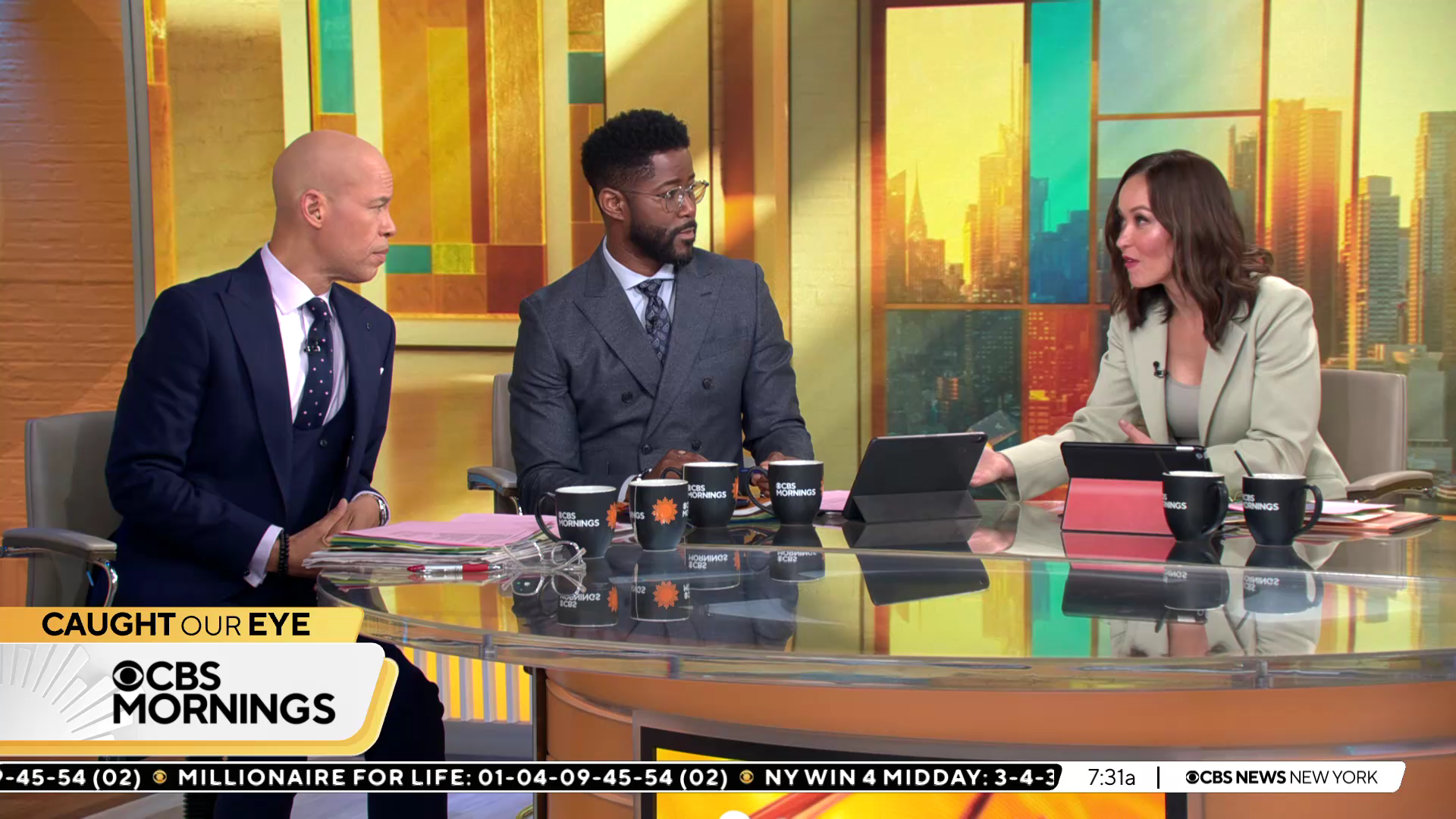 CBS Mornings 2026-07-01-0700 (09).png