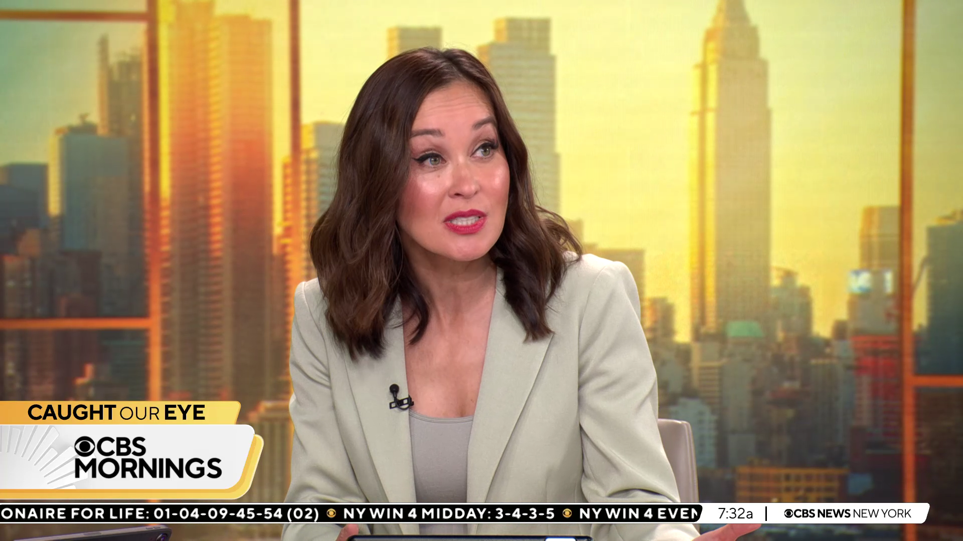 CBS Mornings 2026-07-01-0700 (11).png