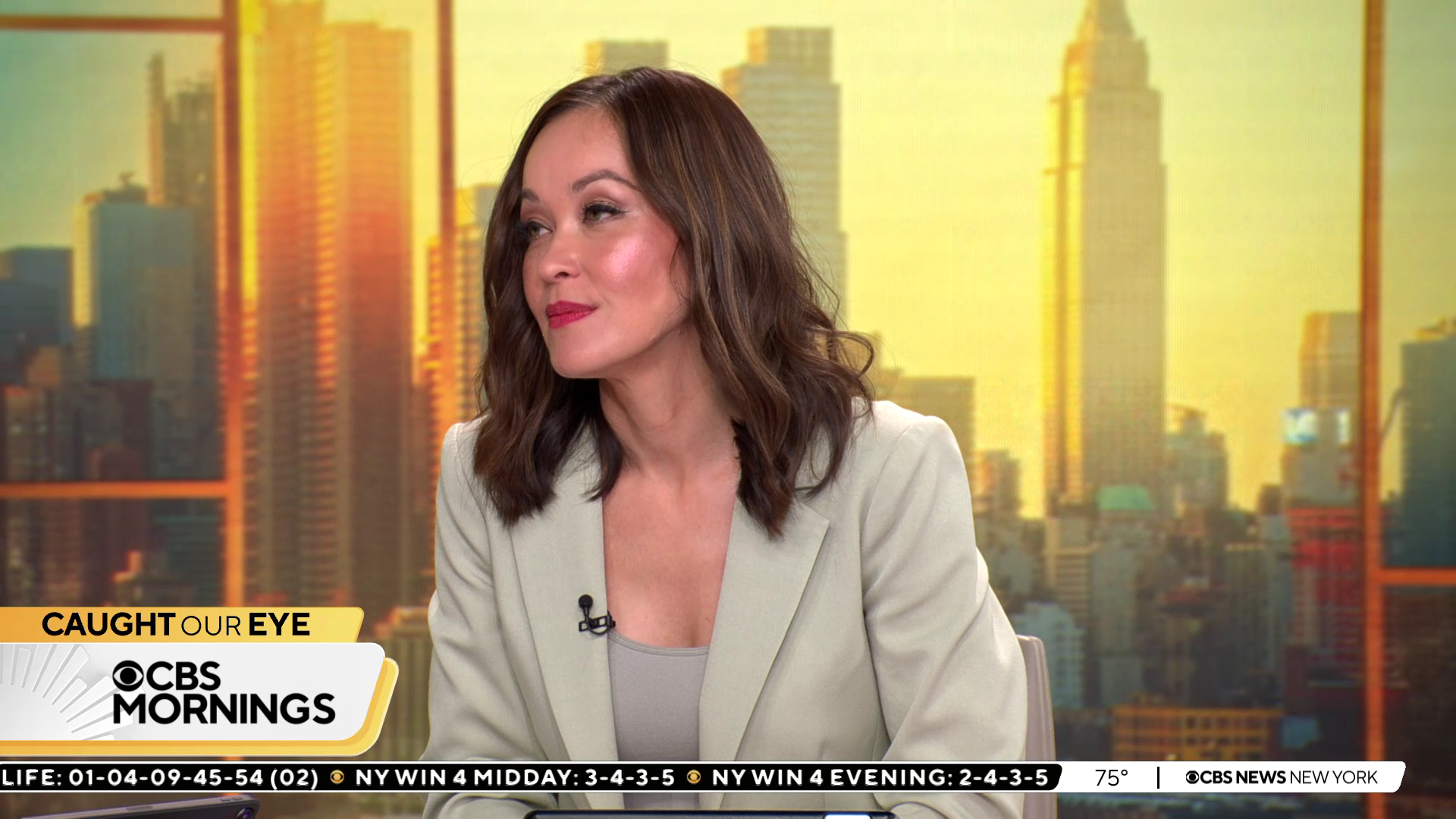 CBS Mornings 2026-07-01-0700 (12).png