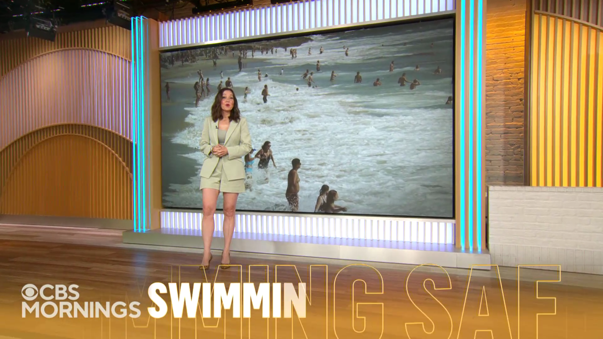 CBS Mornings 2026-07-01-0700 (13).png