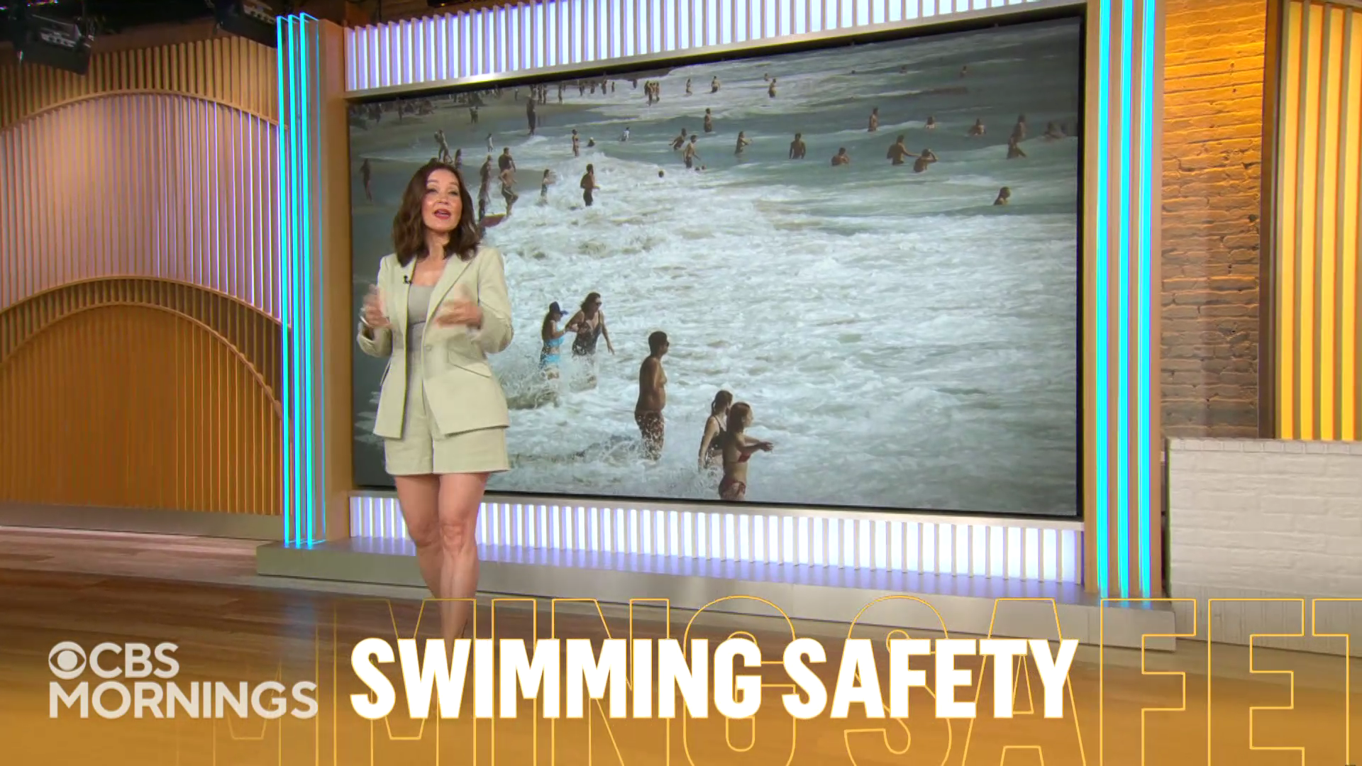 CBS Mornings 2026-07-01-0700 (14).png