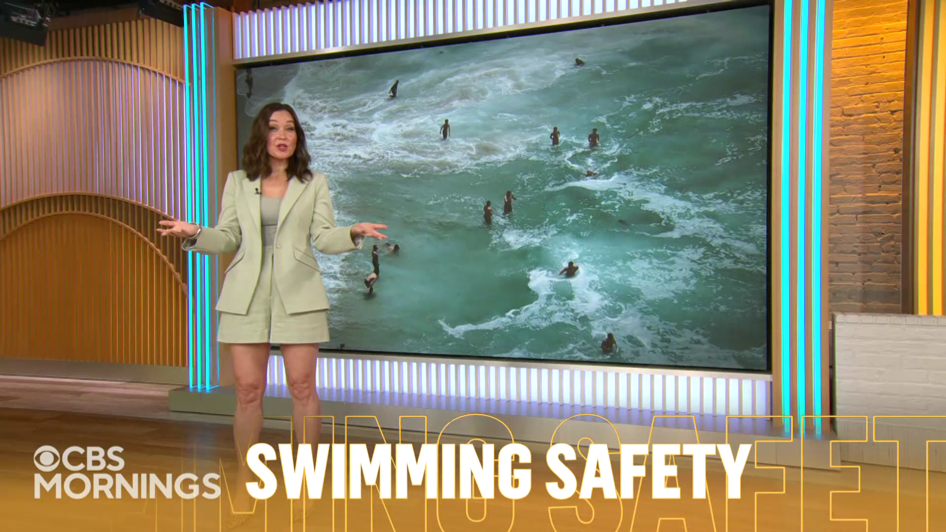 CBS Mornings 2026-07-01-0700 (15).png