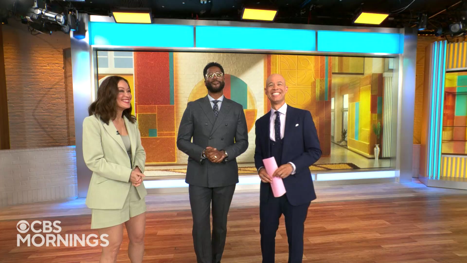CBS Mornings 2026-07-01-0700 (18).png