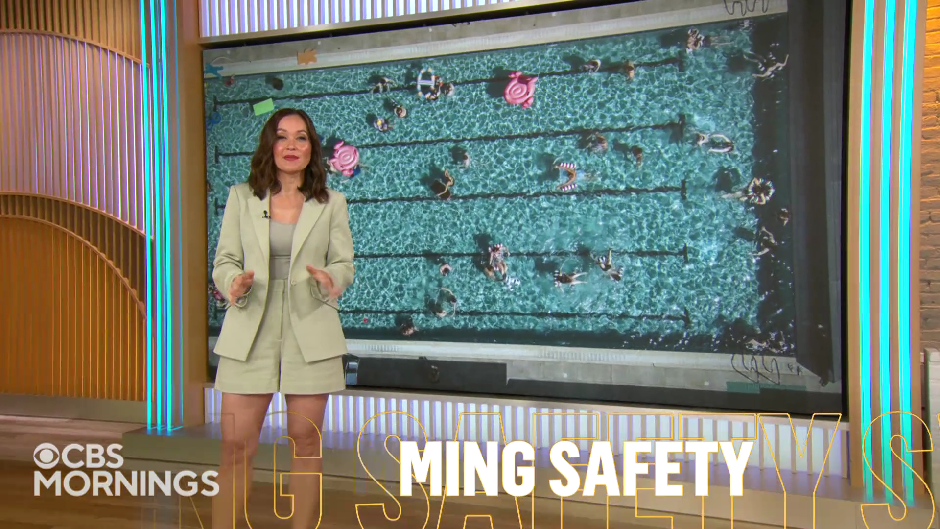 CBS Mornings 2026-07-01-0700 (17).png