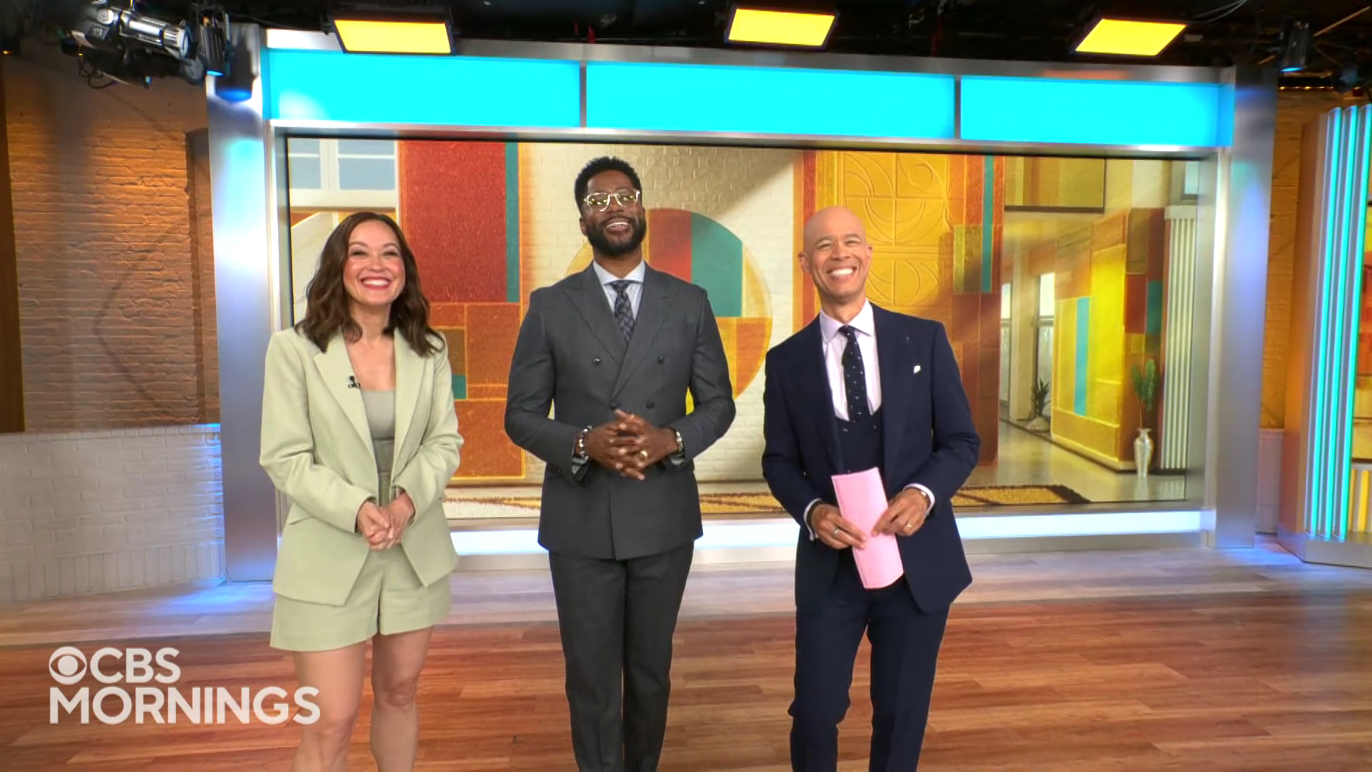 CBS Mornings 2026-07-01-0700 (19).png