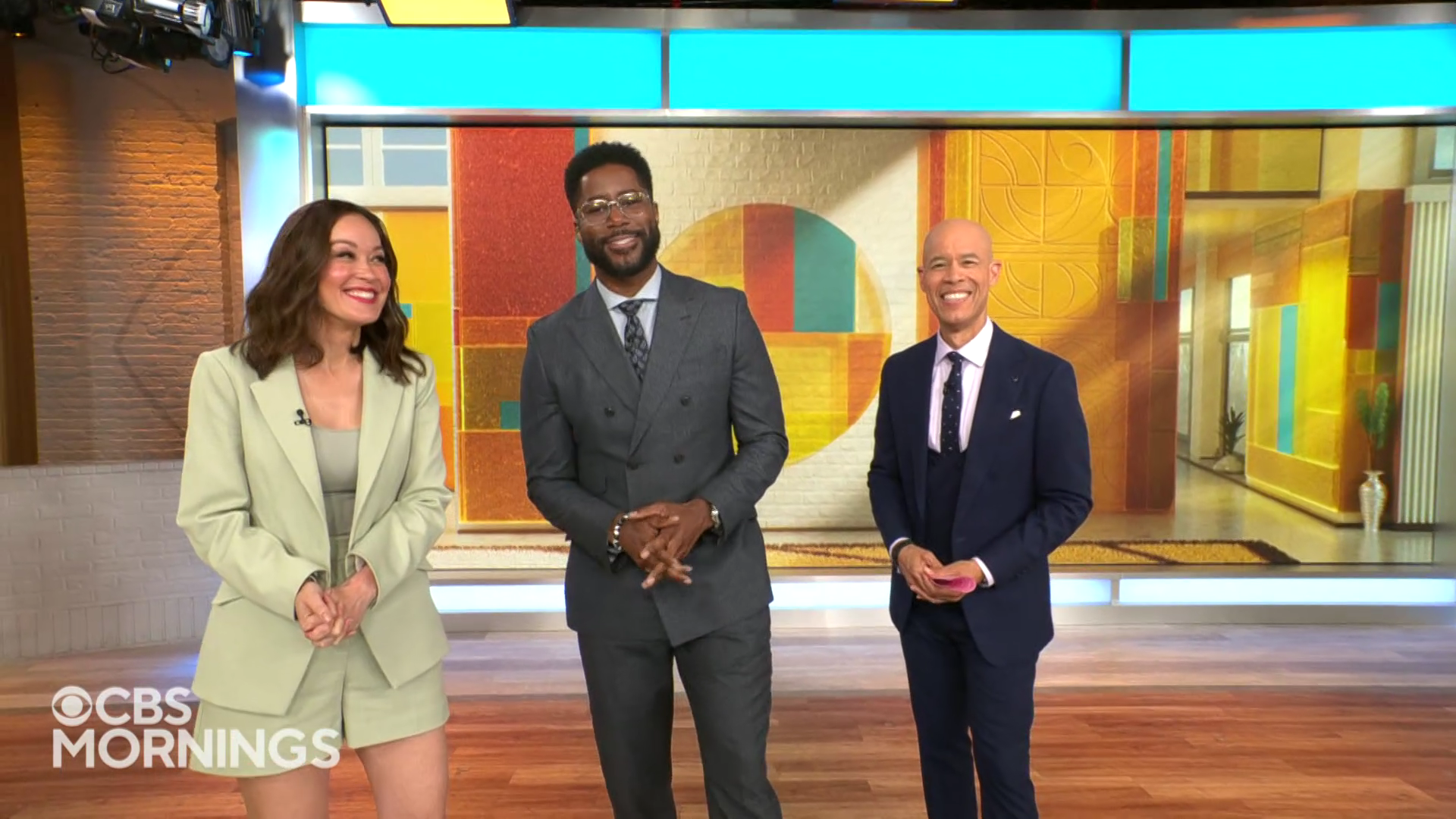 CBS Mornings 2026-07-01-0700 (20).png