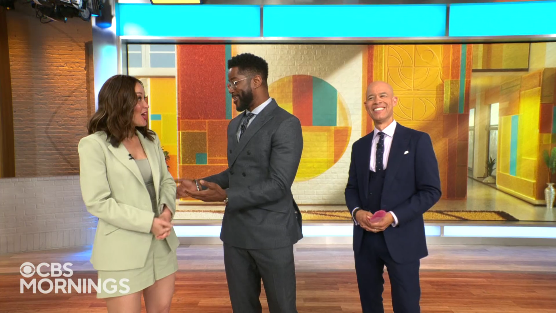 CBS Mornings 2026-07-01-0700 (21).png