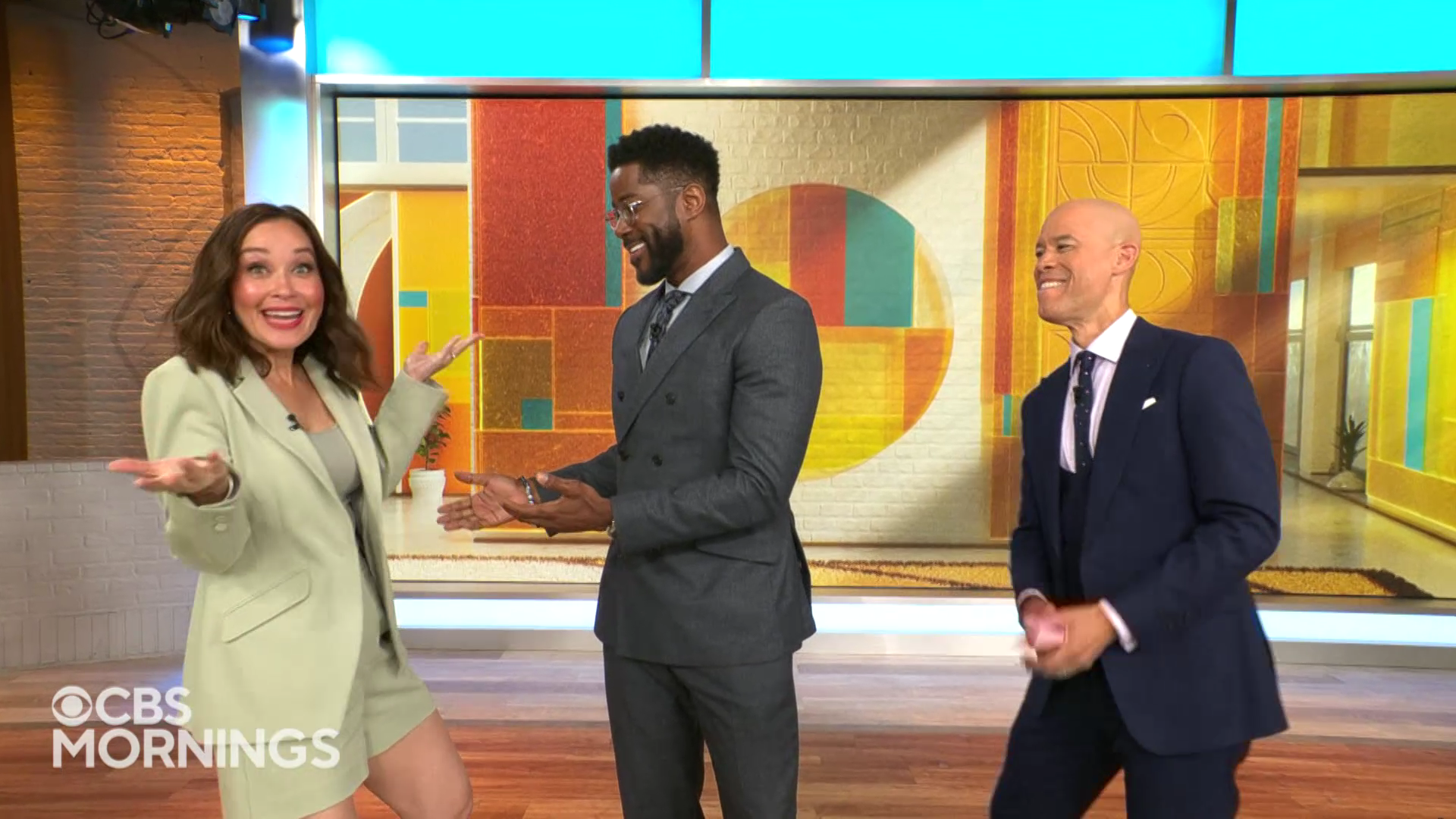 CBS Mornings 2026-07-01-0700 (22).png