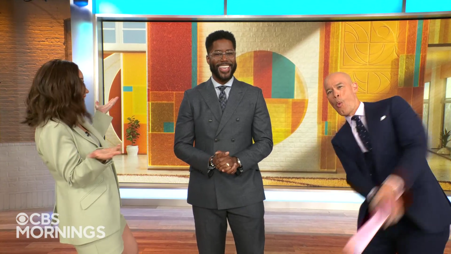 CBS Mornings 2026-07-01-0700 (23).png