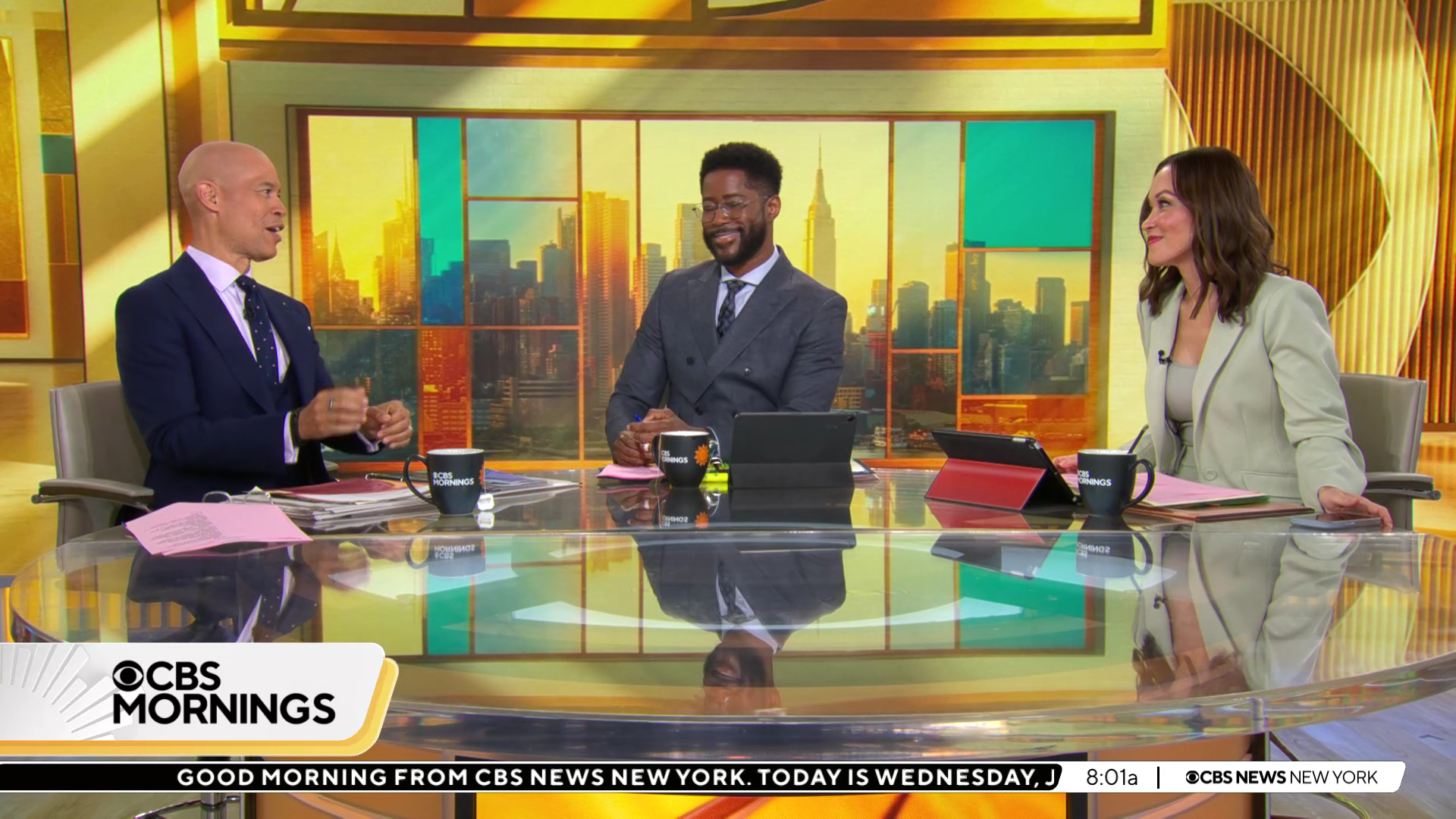 CBS Mornings 2026-07-01-0700 (24).png