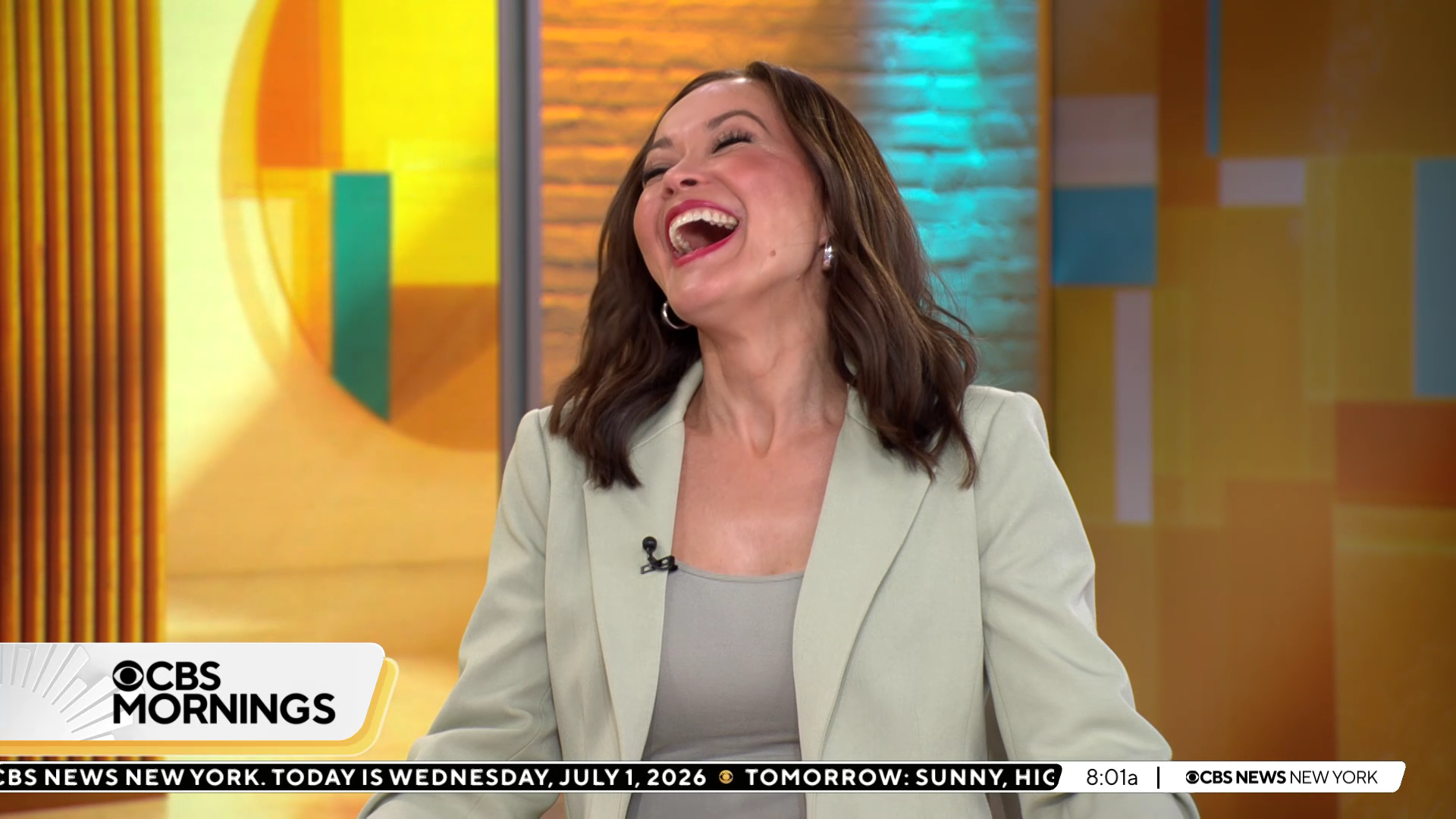 CBS Mornings 2026-07-01-0700 (25).png