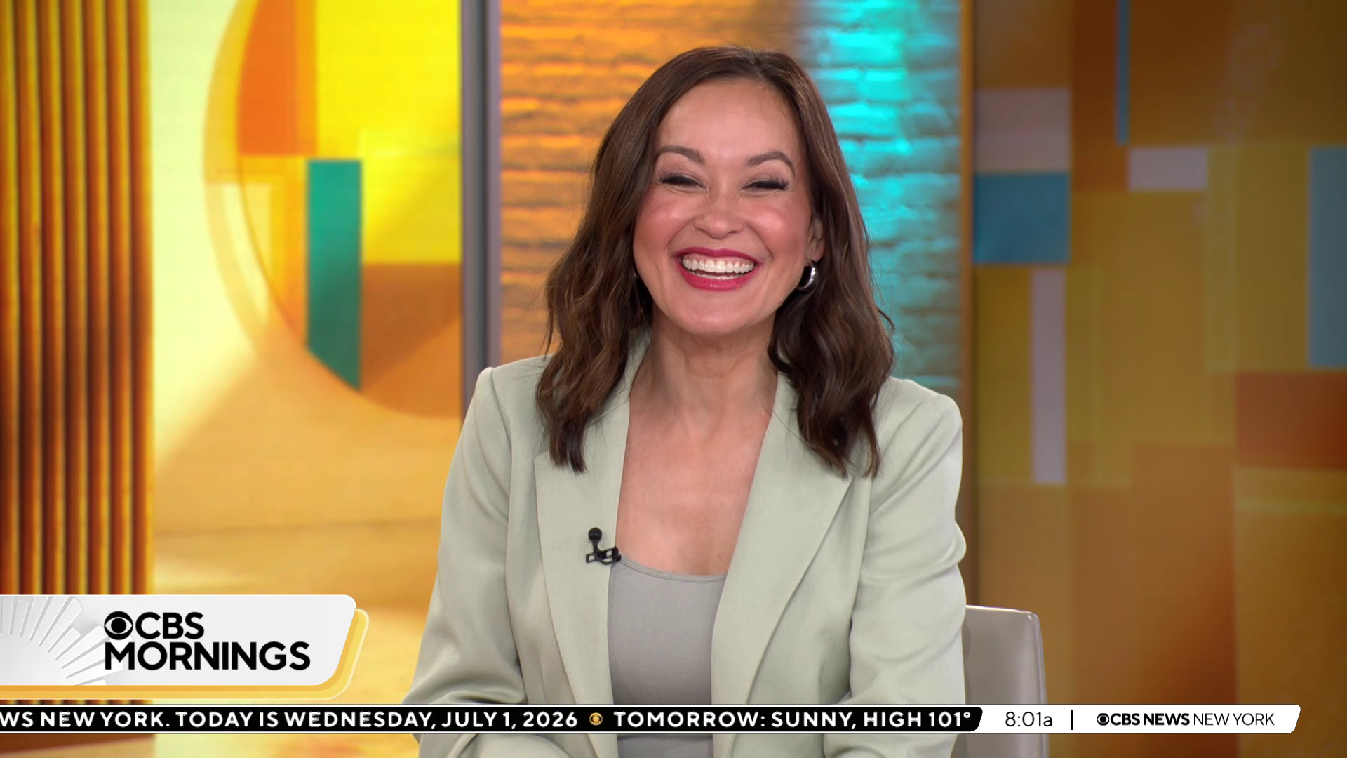 CBS Mornings 2026-07-01-0700 (26).png