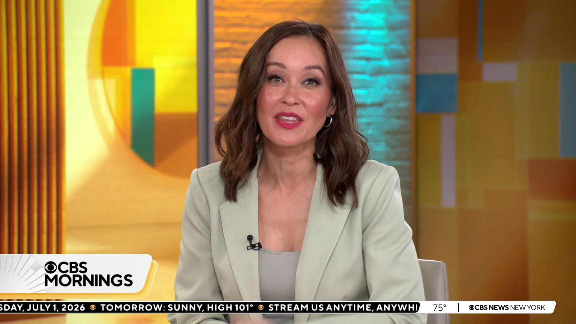 CBS Mornings 2026-07-01-0700 (27).png