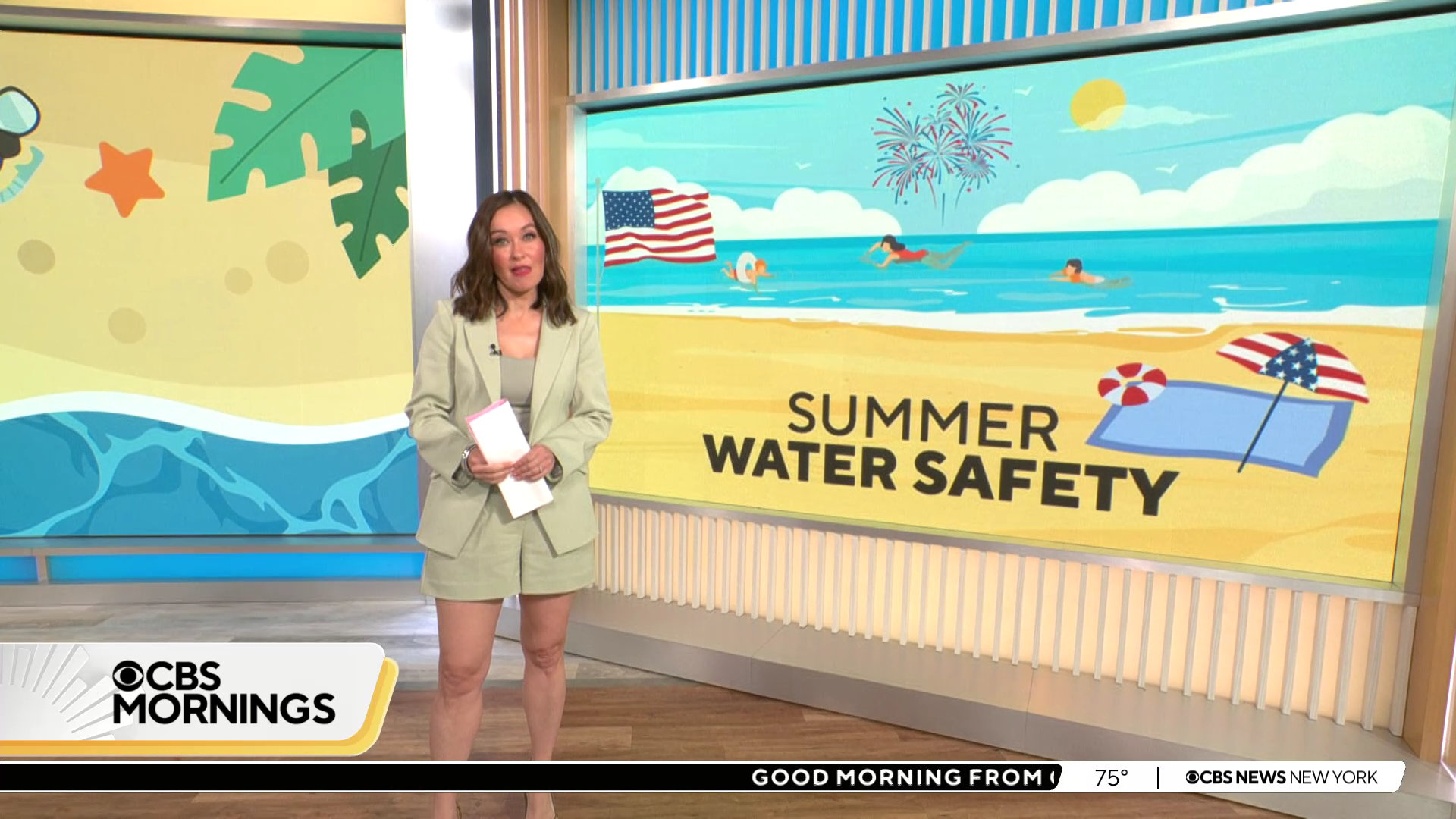 CBS Mornings 2026-07-01-0700 (29).png