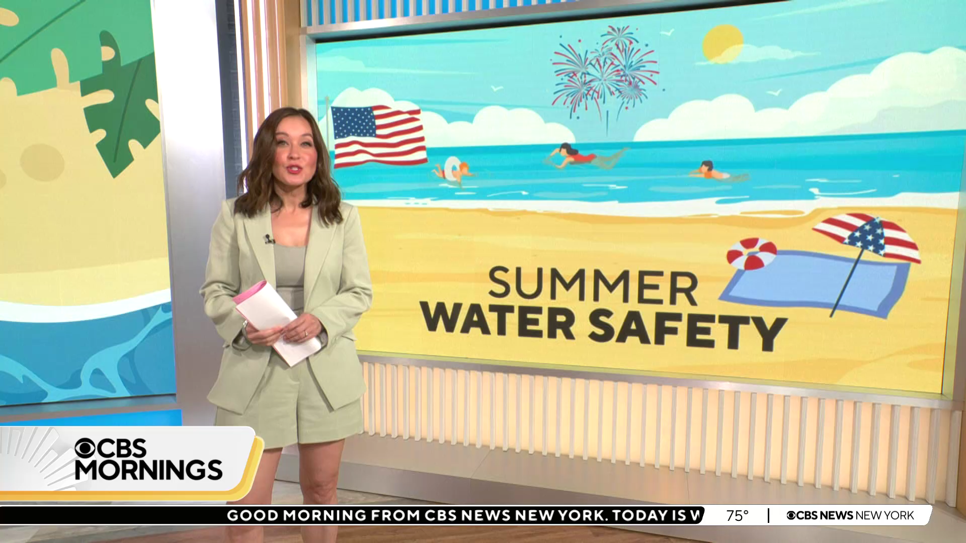 CBS Mornings 2026-07-01-0700 (30).png