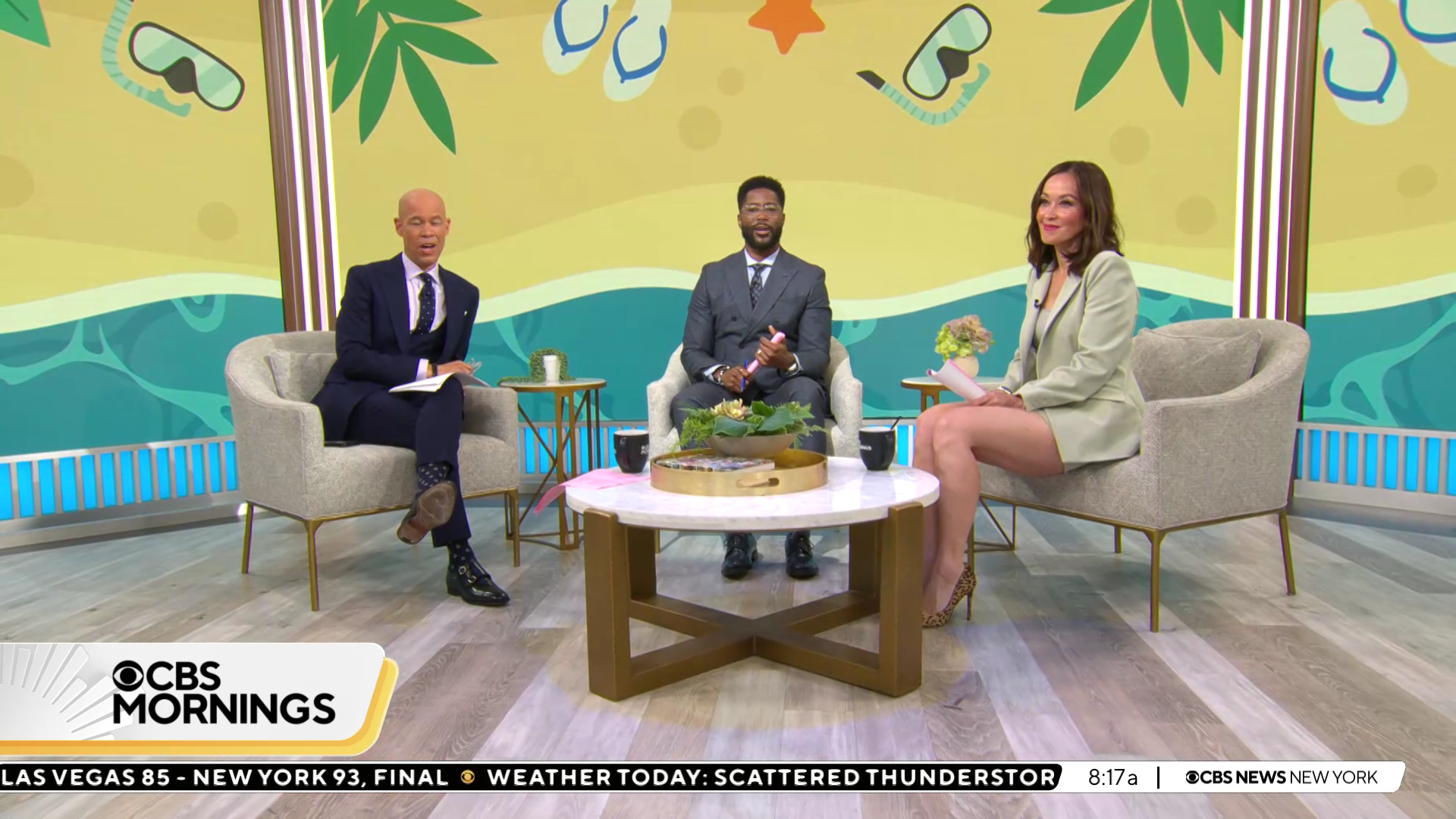 CBS Mornings 2026-07-01-0700 (31).png