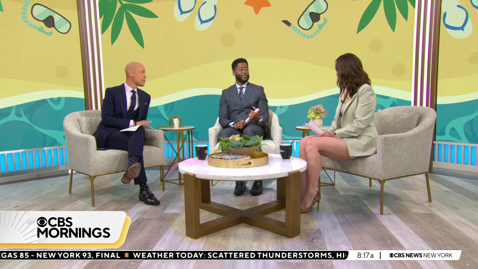 CBS Mornings 2026-07-01-0700 (32).png