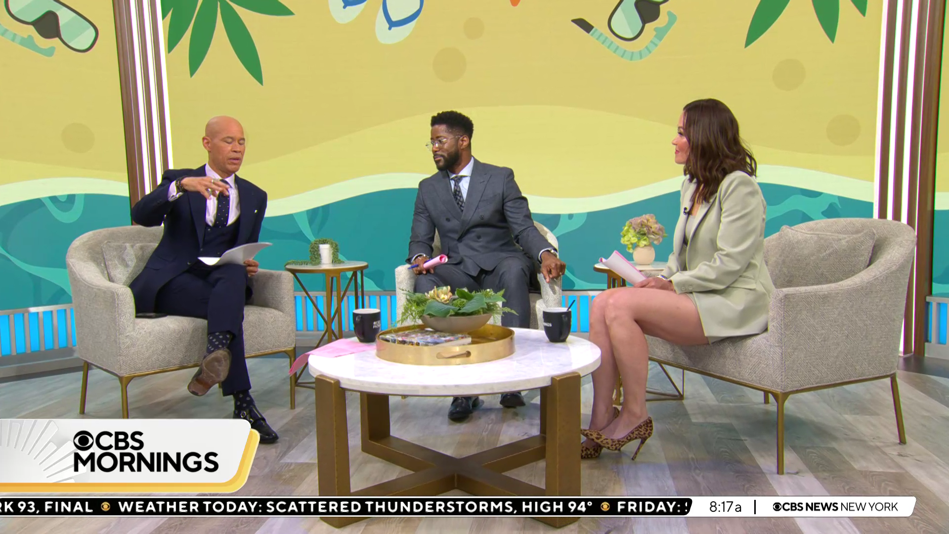 CBS Mornings 2026-07-01-0700 (33).png