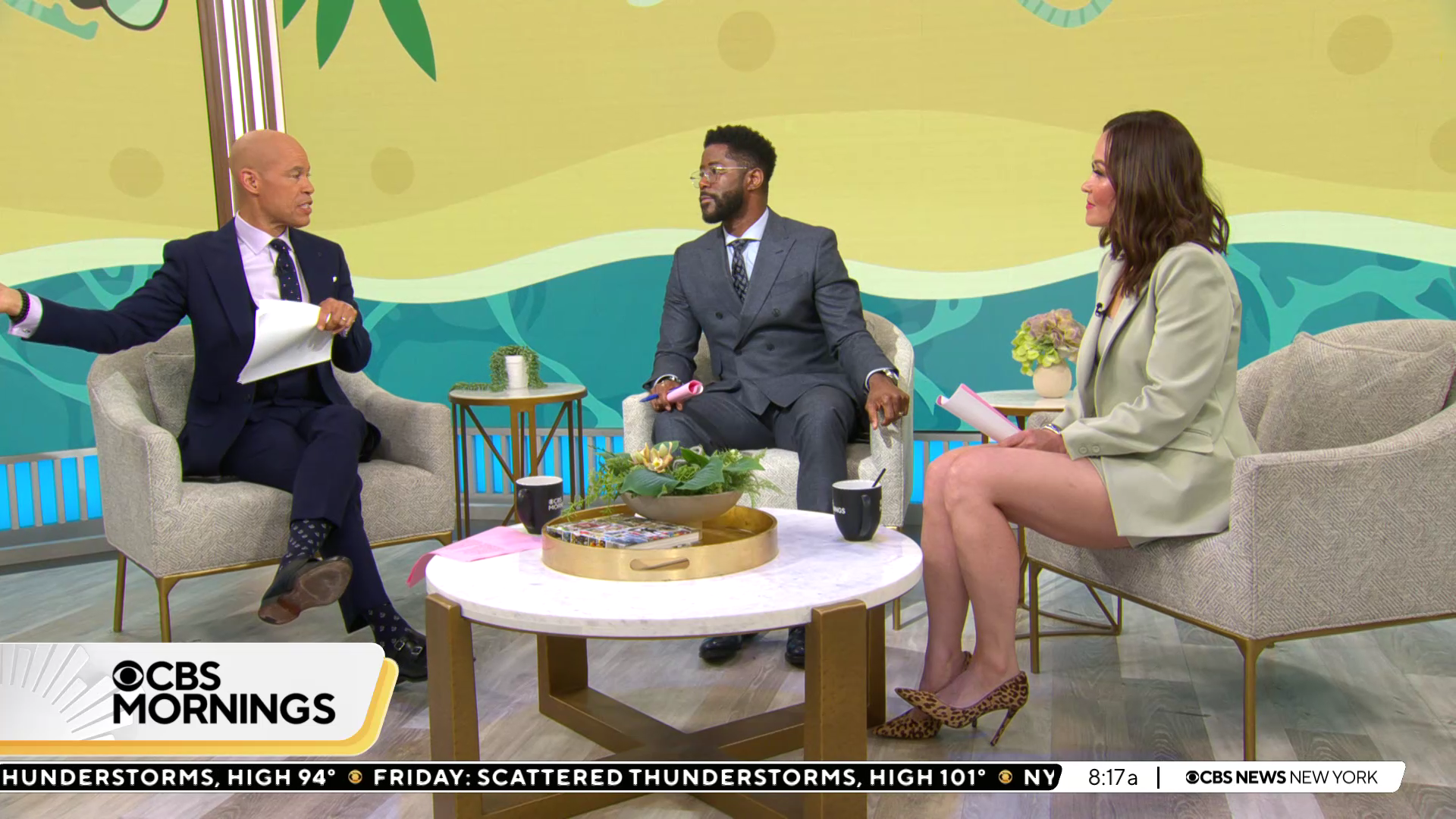 CBS Mornings 2026-07-01-0700 (34).png