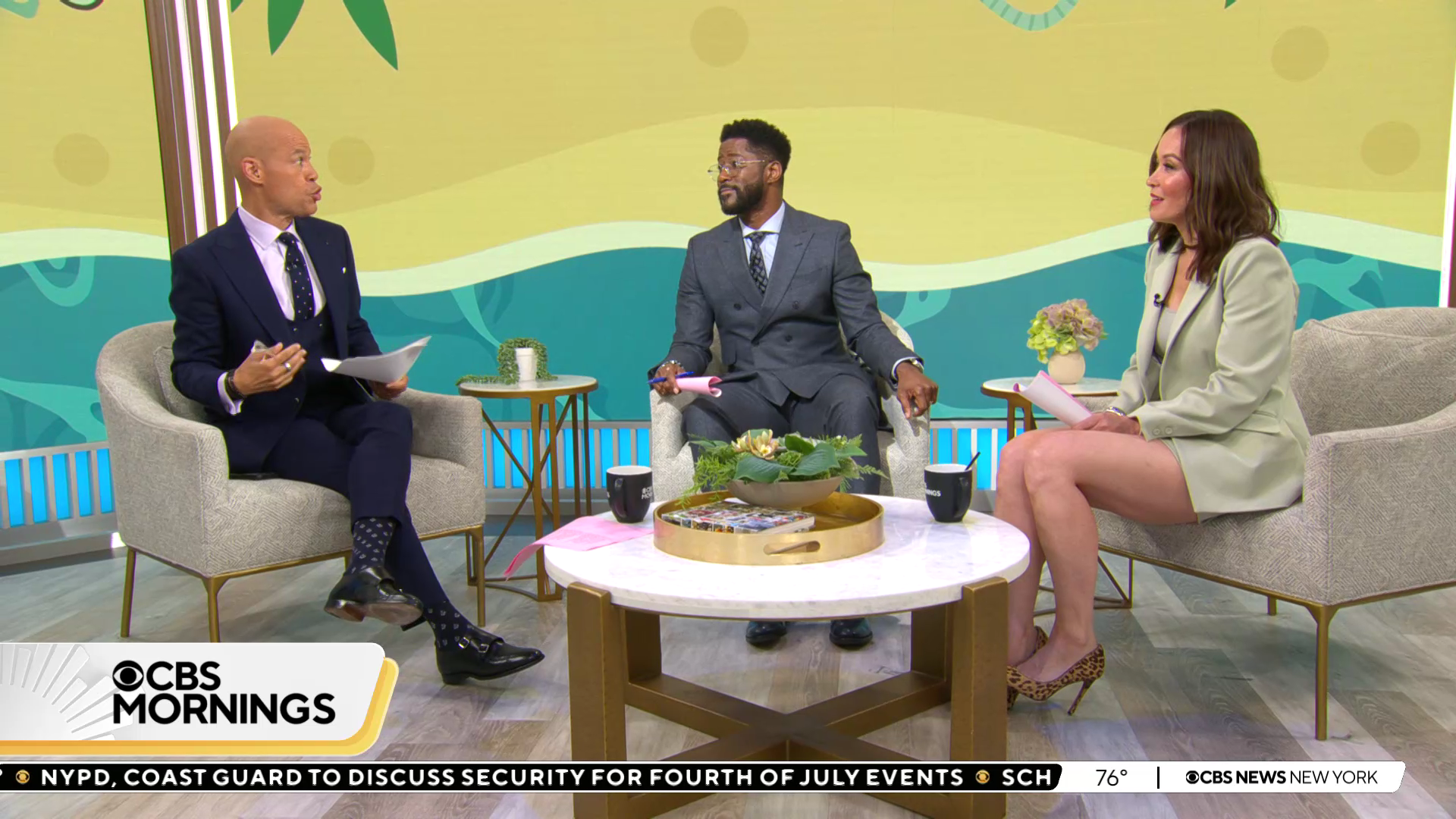 CBS Mornings 2026-07-01-0700 (35).png