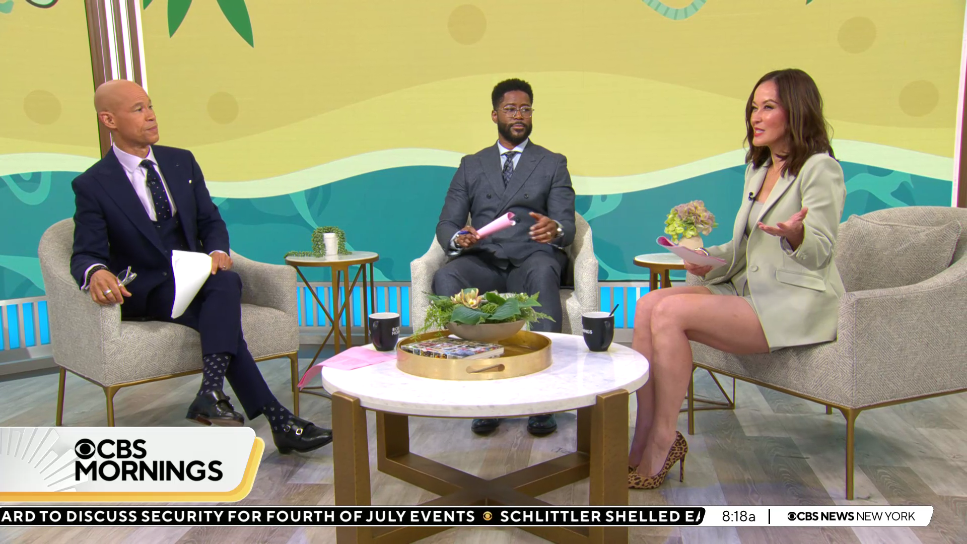 CBS Mornings 2026-07-01-0700 (36).png