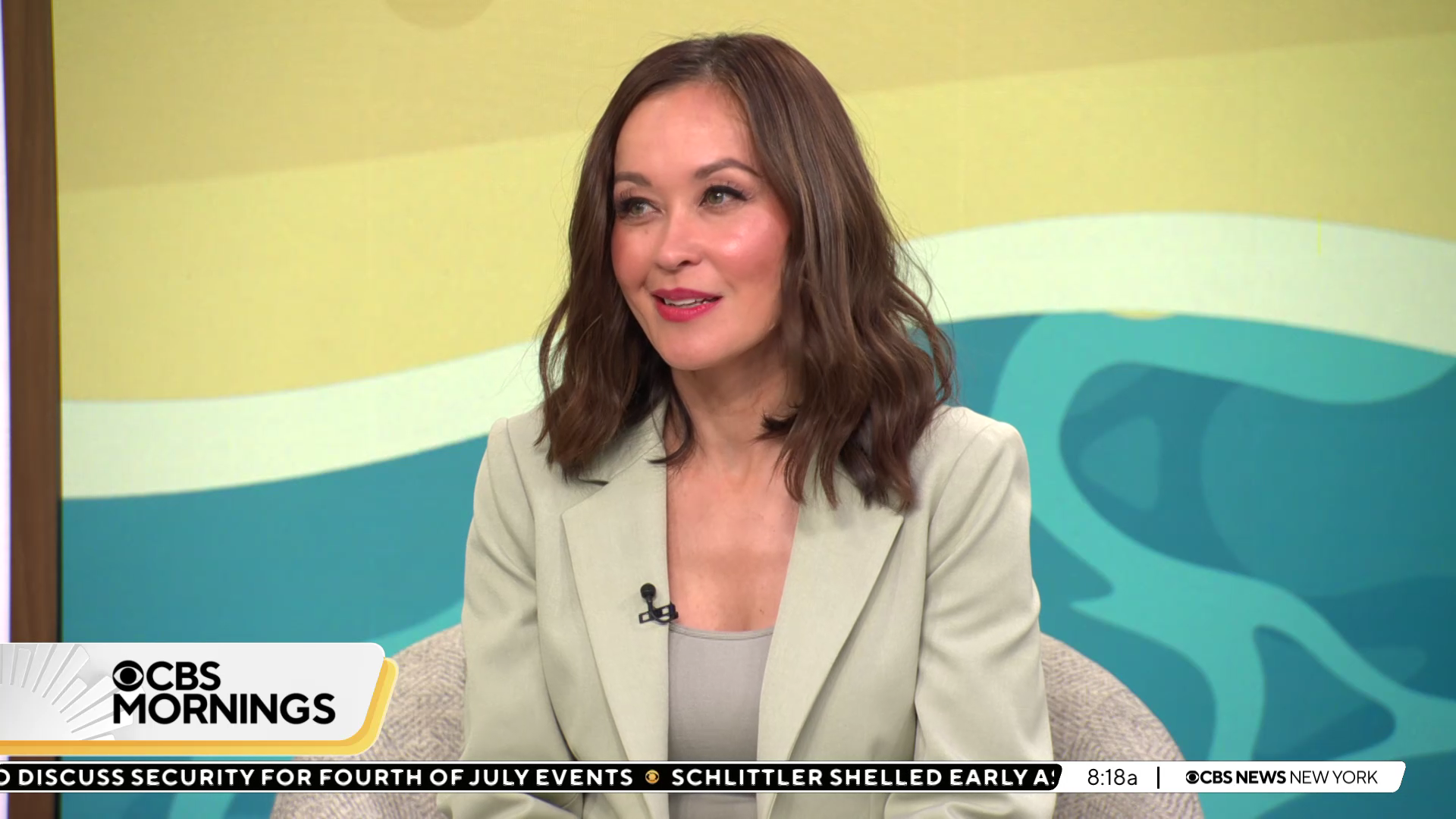CBS Mornings 2026-07-01-0700 (37).png