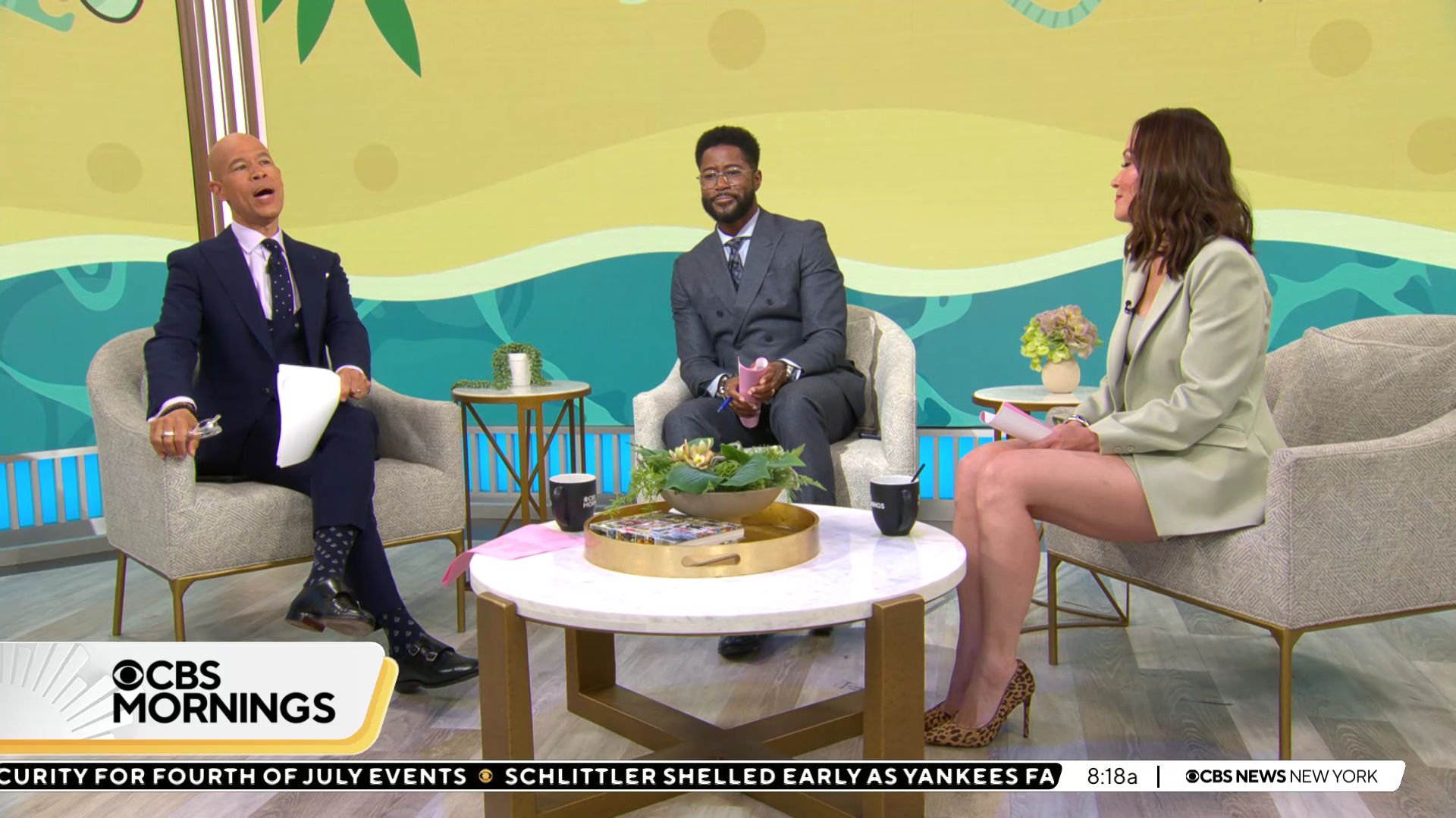 CBS Mornings 2026-07-01-0700 (38).png